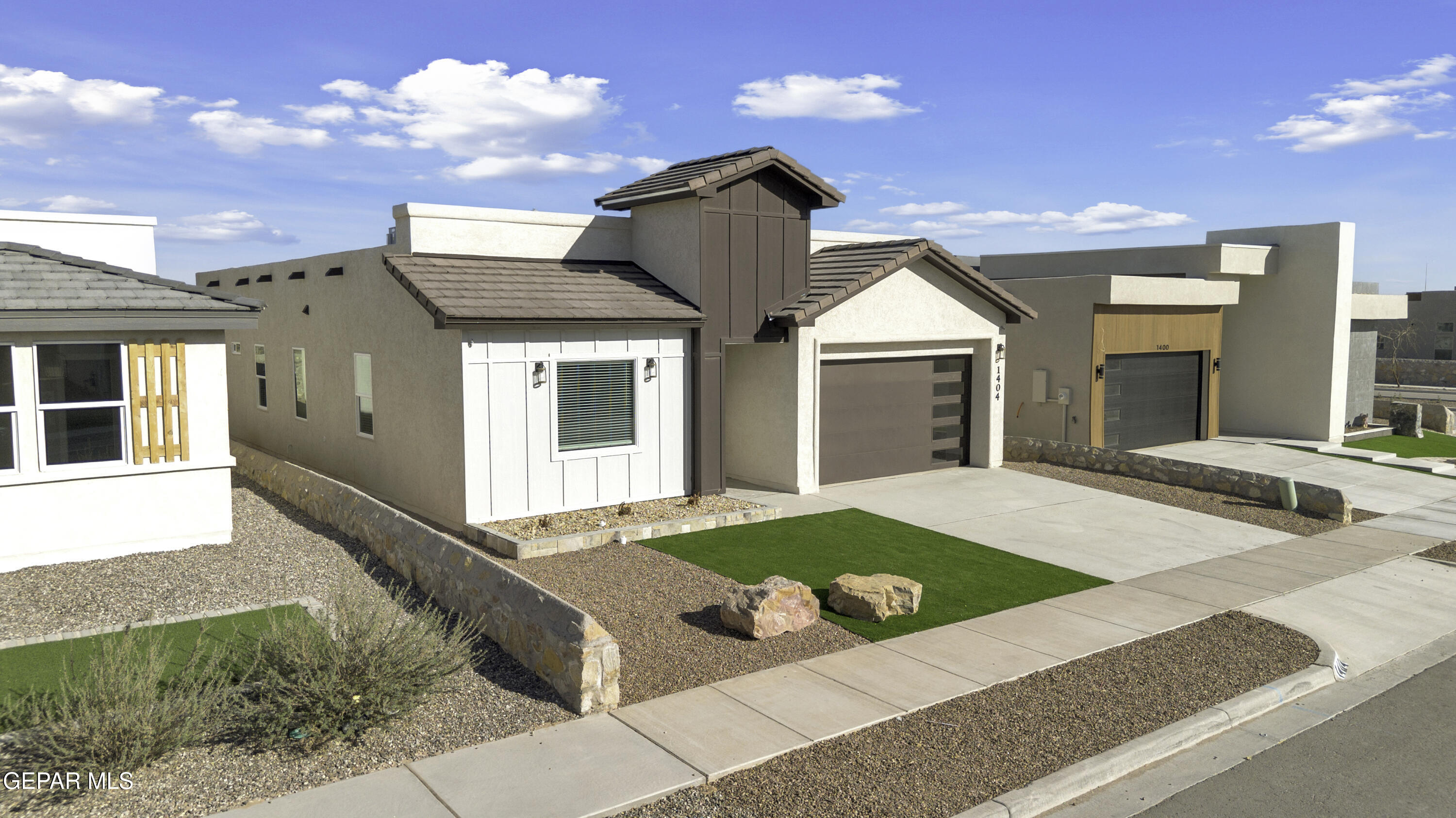 1404 Harlan Point Place Property Photo 50