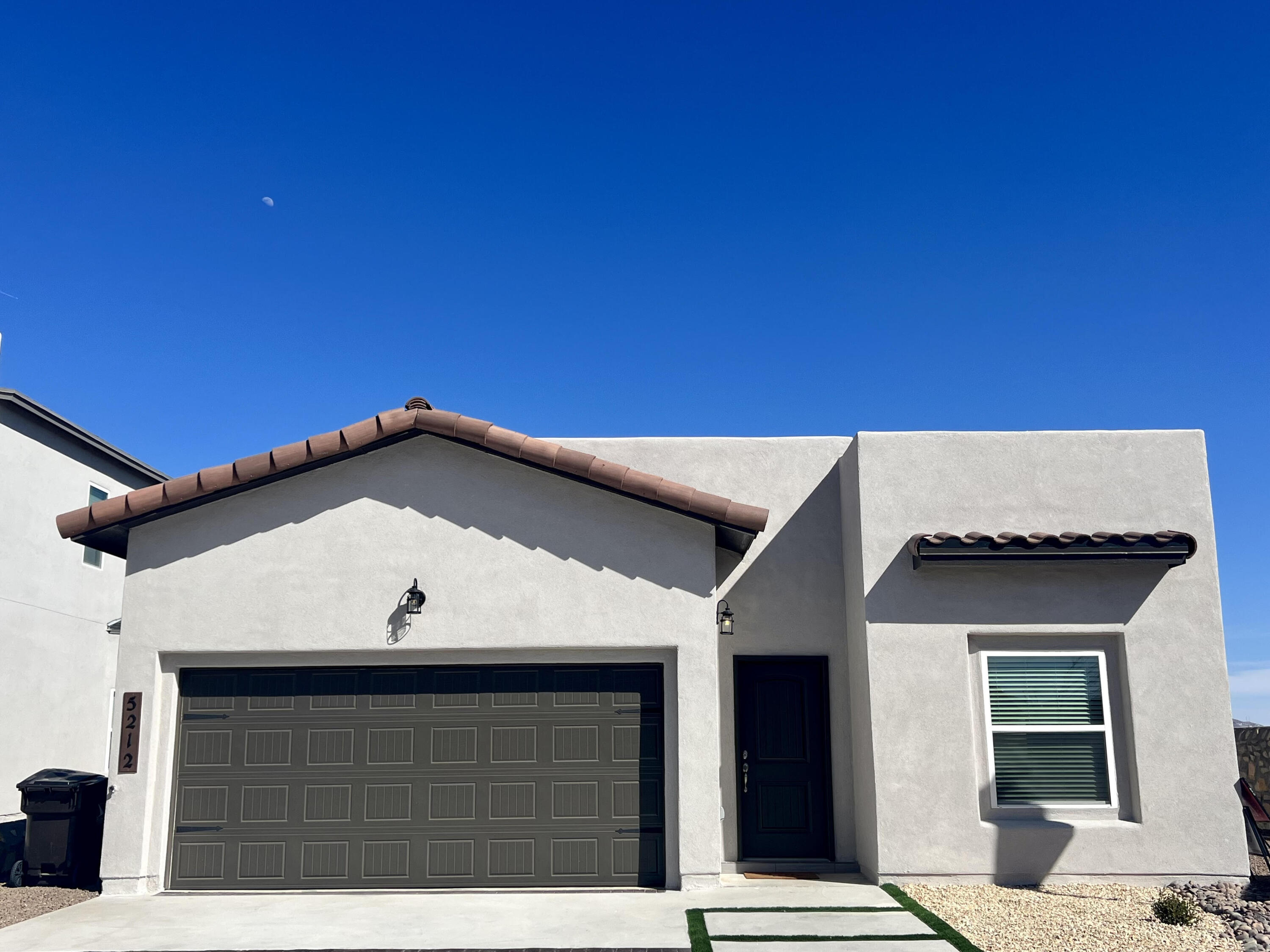107 Wind Mill Street Property Photo 1