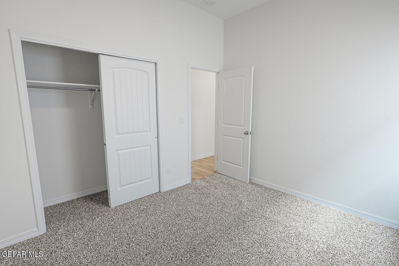 217 Bonnie Trail Property Photo 15