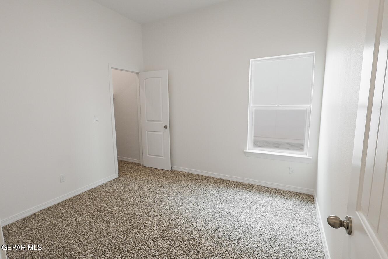 217 Bonnie Trail Property Photo 16