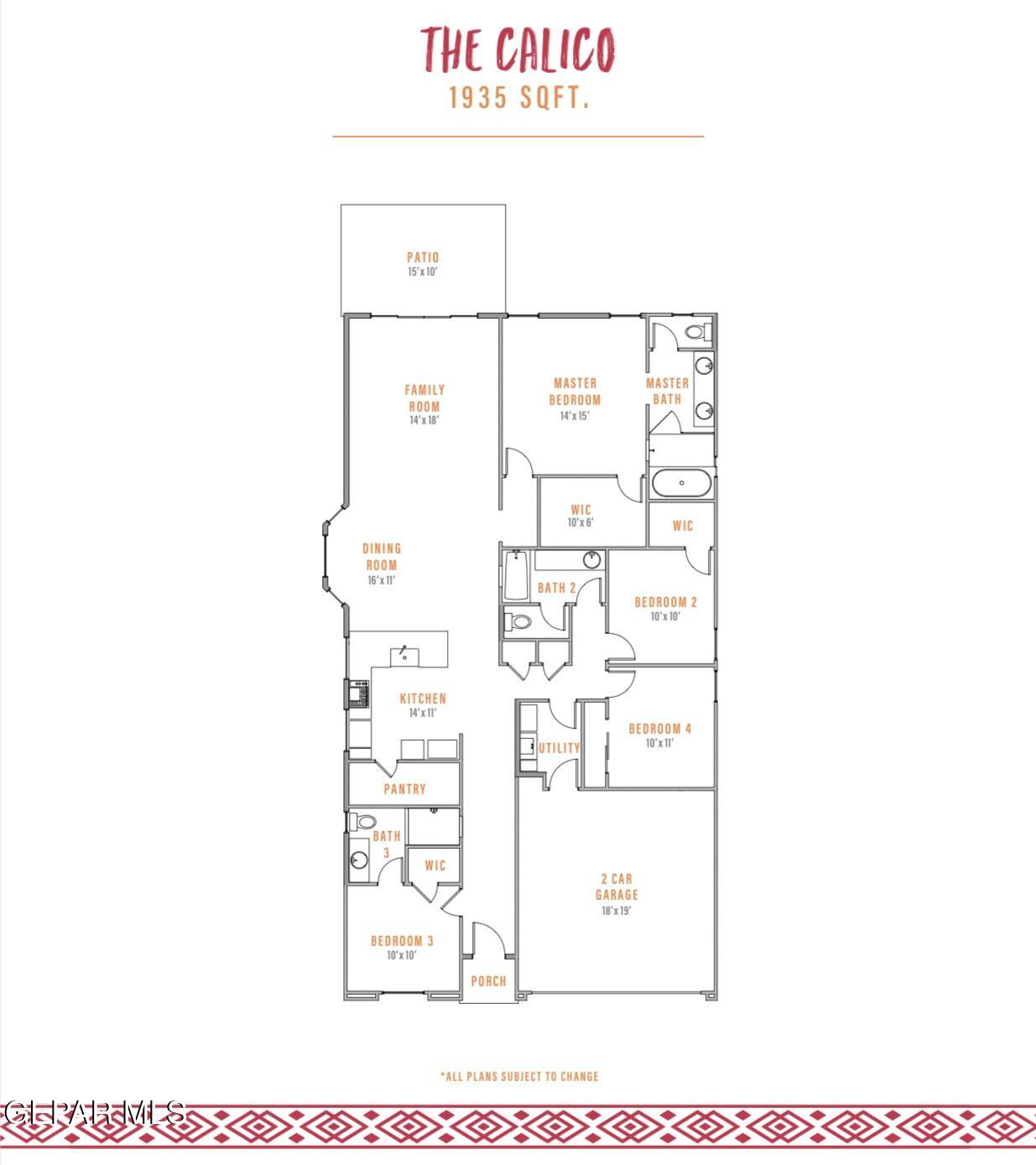 127 Wind Mill Street Property Photo 1