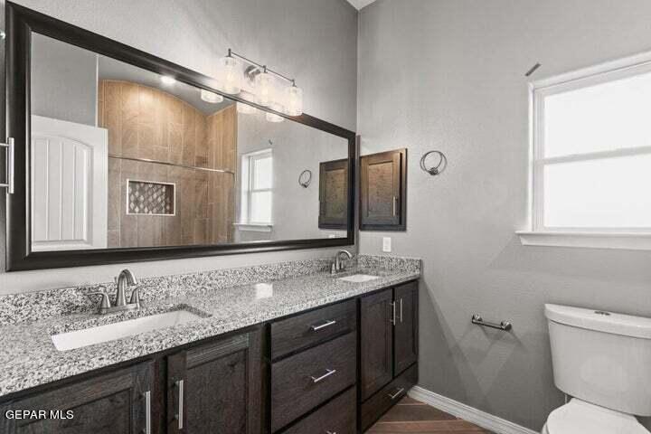 242 Bonnie Trail Trail Property Photo 5