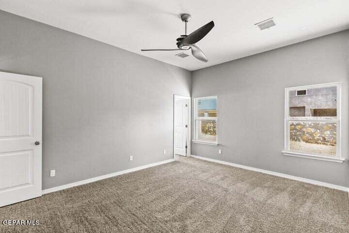 242 Bonnie Trail Trail Property Photo 6