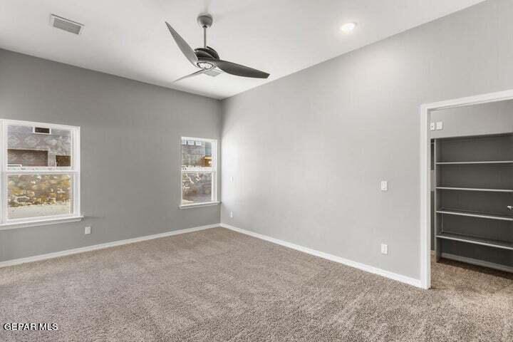 242 Bonnie Trail Trail Property Photo 7