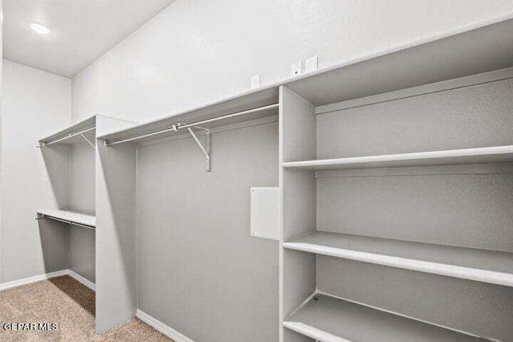 242 Bonnie Trail Trail Property Photo 9