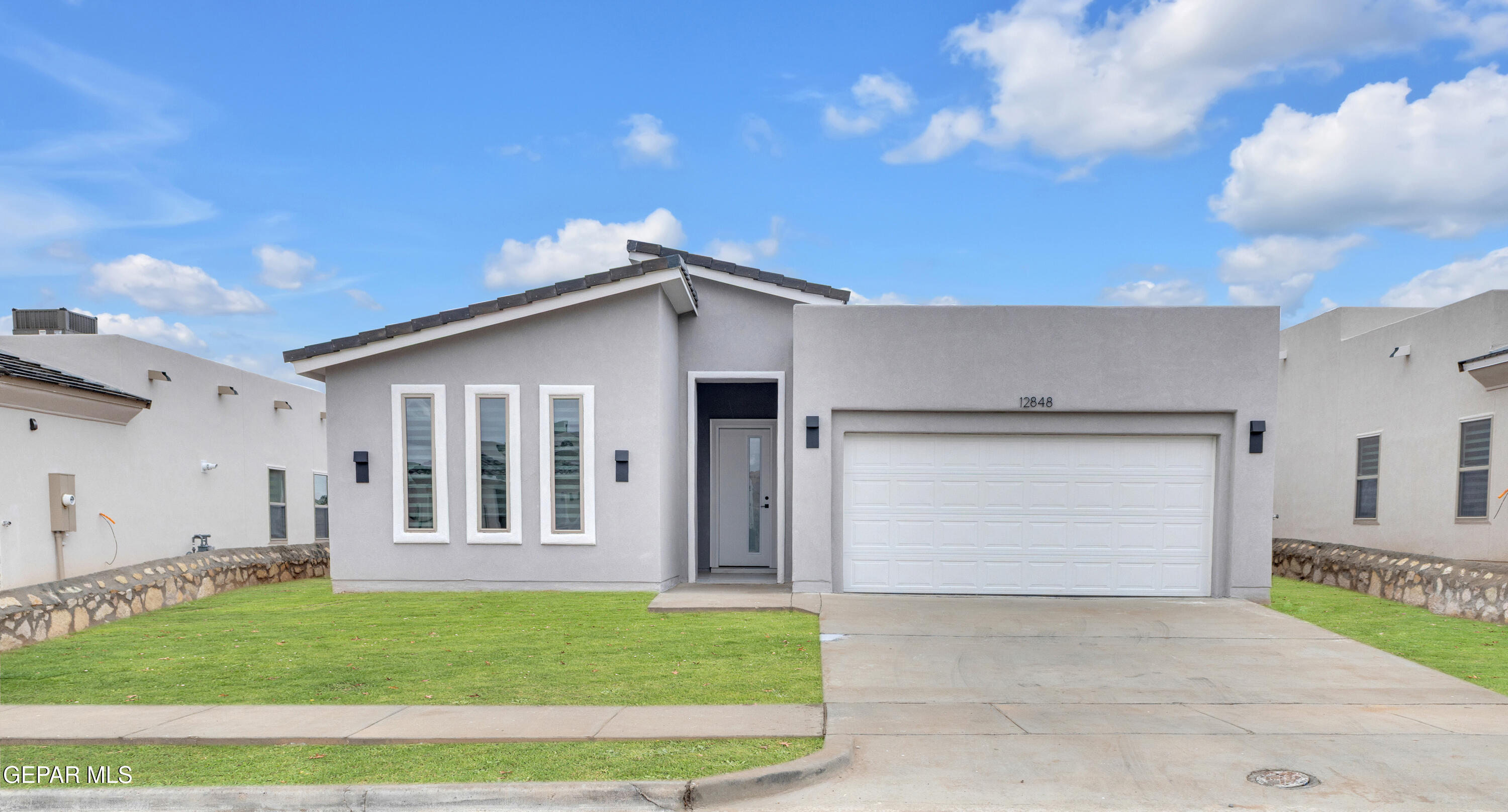 13380 Emerald Copper Court Property Photo 1