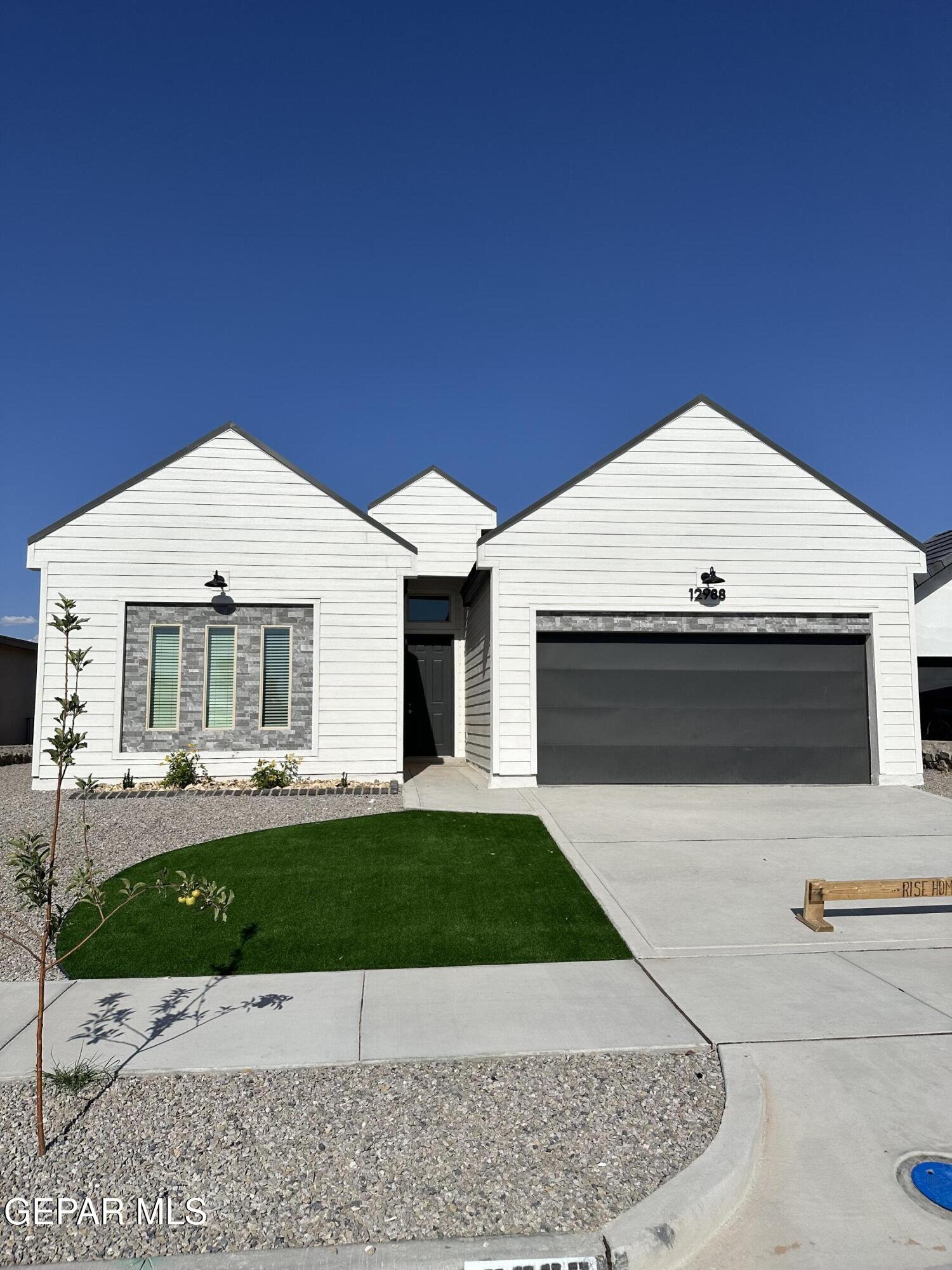 12988 Tatenhill Property Photo 1