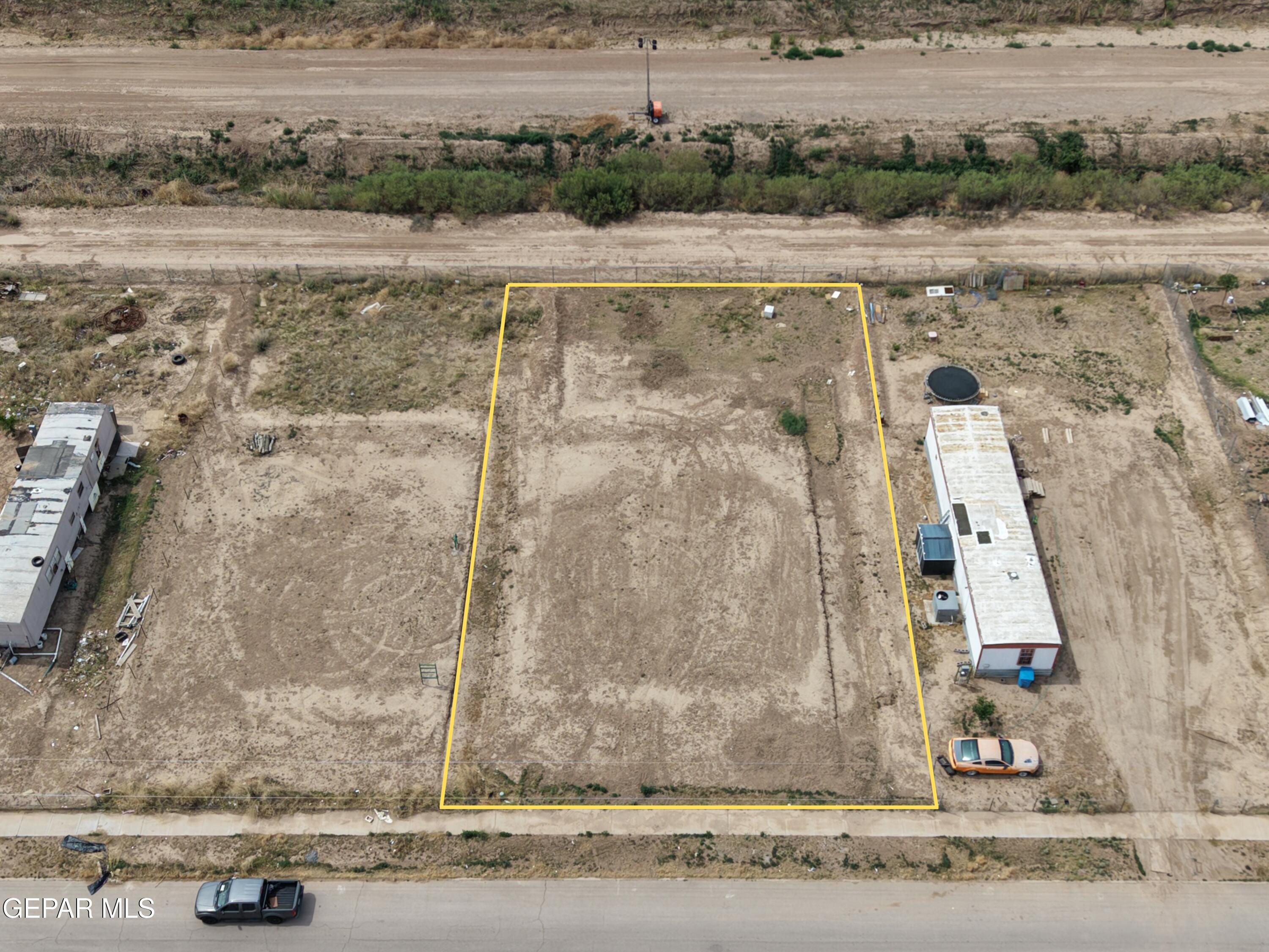 13612 Petunia Drive Property Photo 1