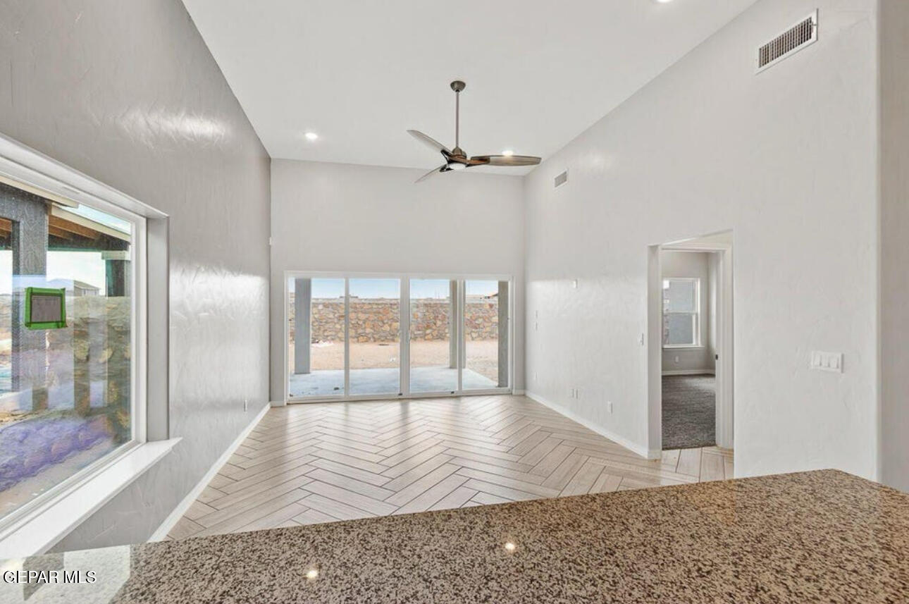 120 Peregrino Trail Property Photo 7