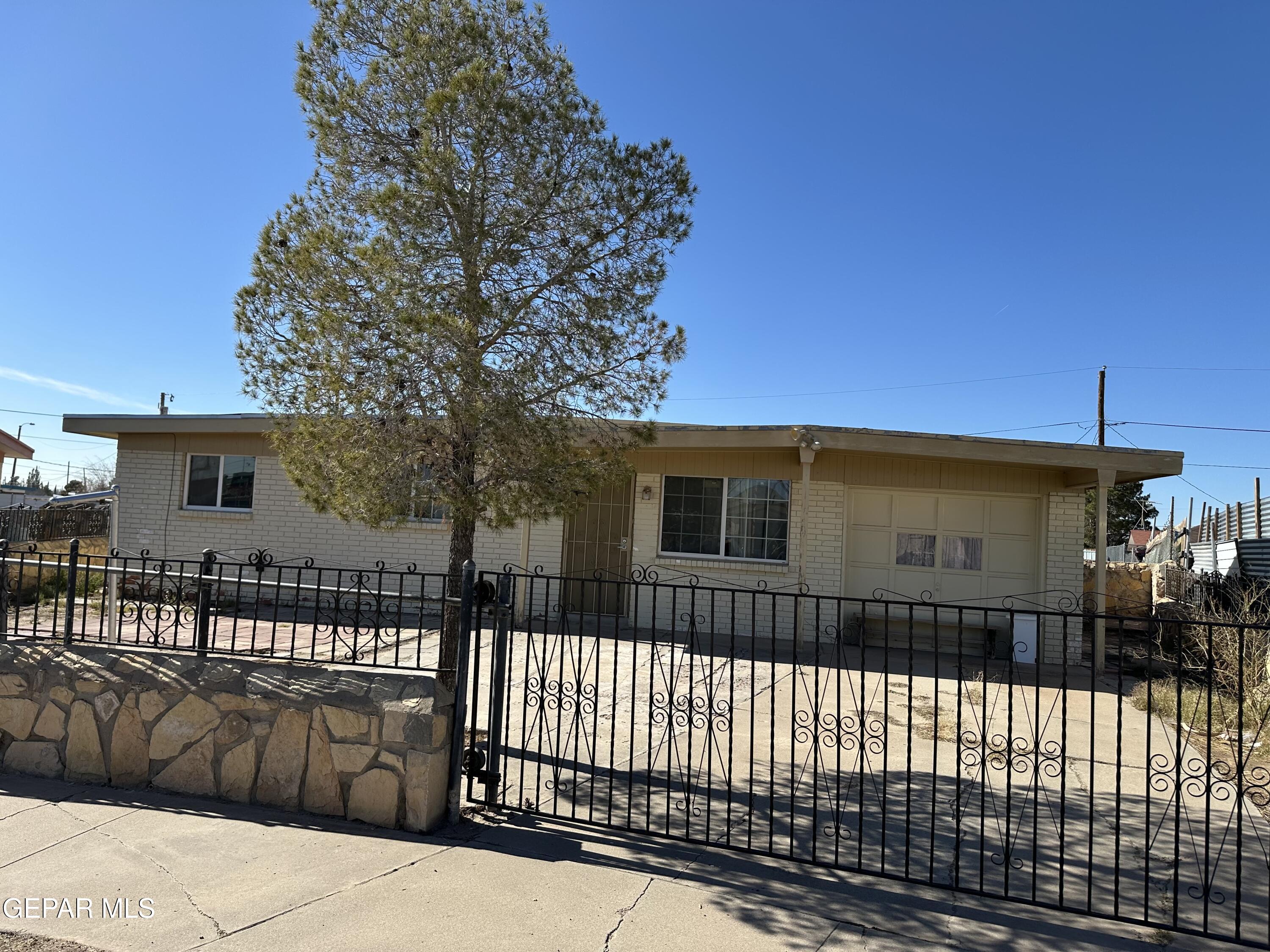 8912 MELLON Drive