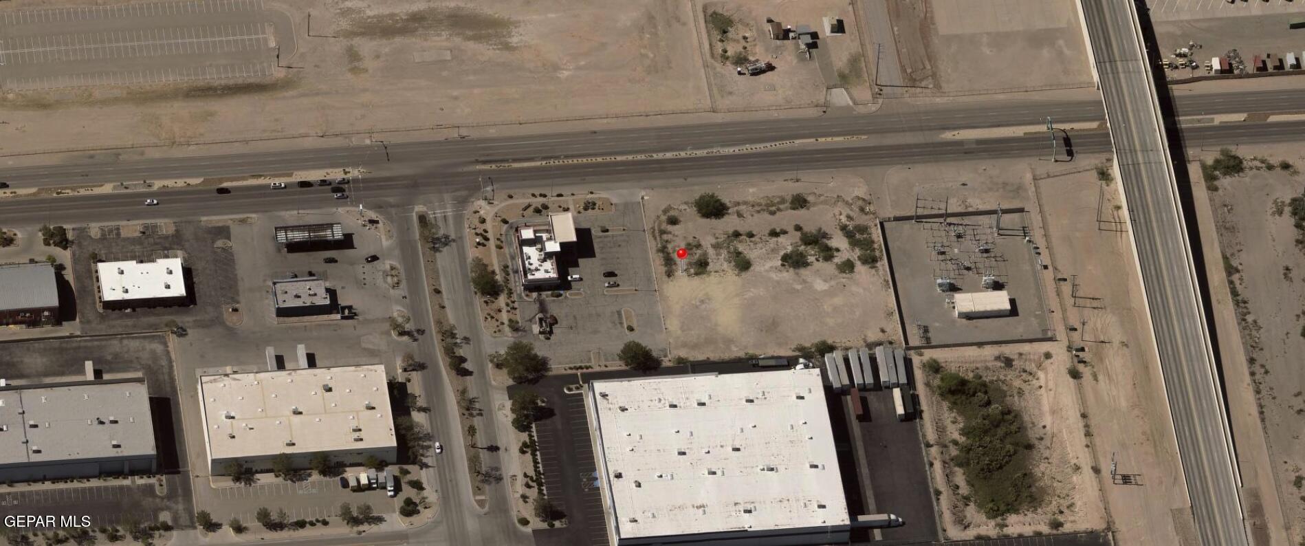 7130 Airport Road Property Photo 2