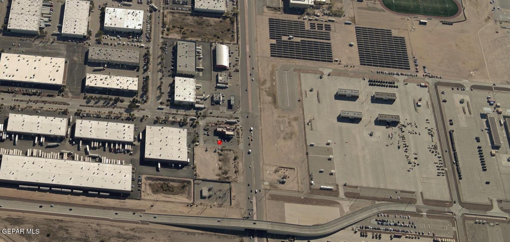 7130 Airport Road Property Photo 4