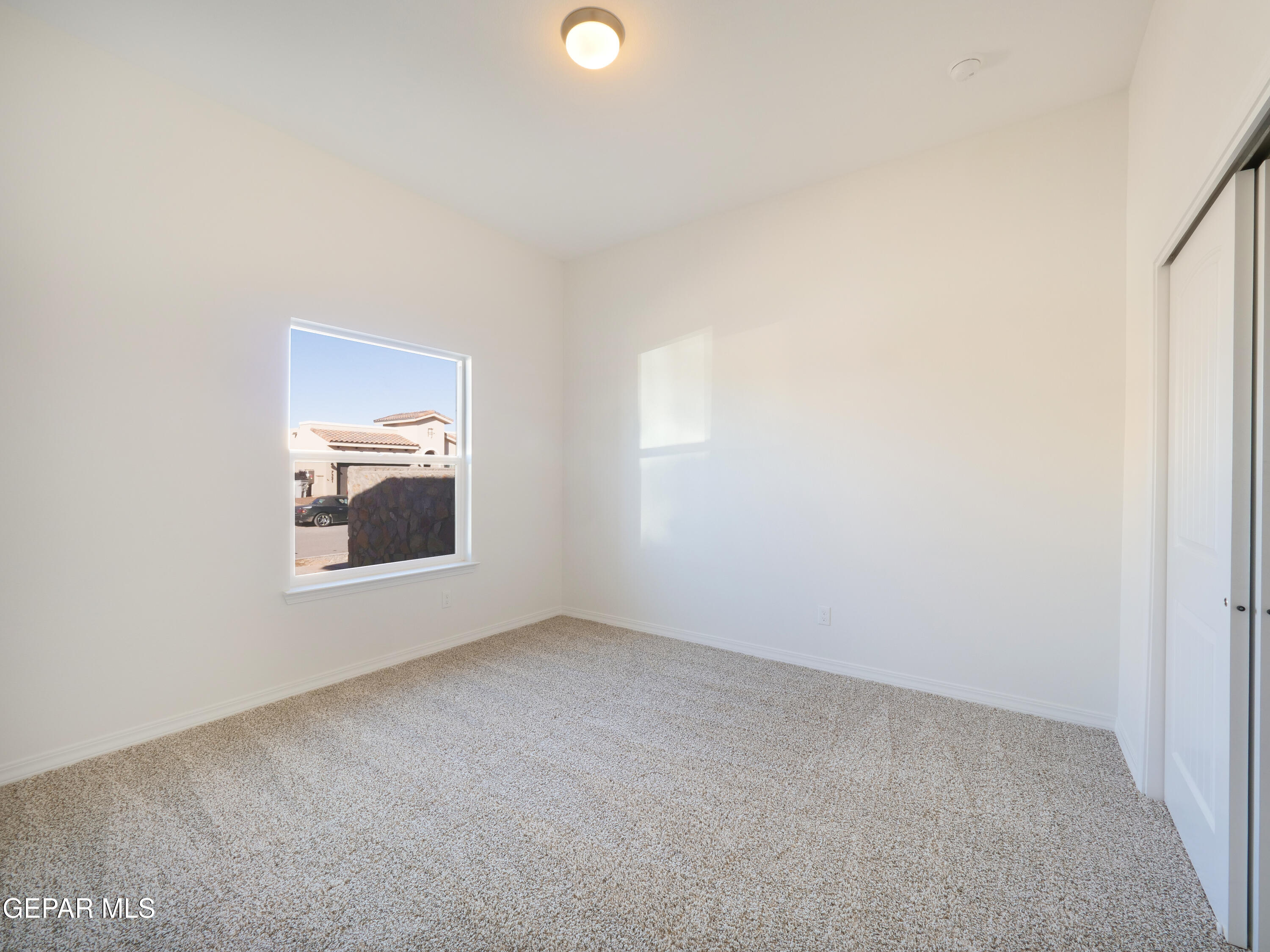 227 Bonnie Trail Property Photo 5