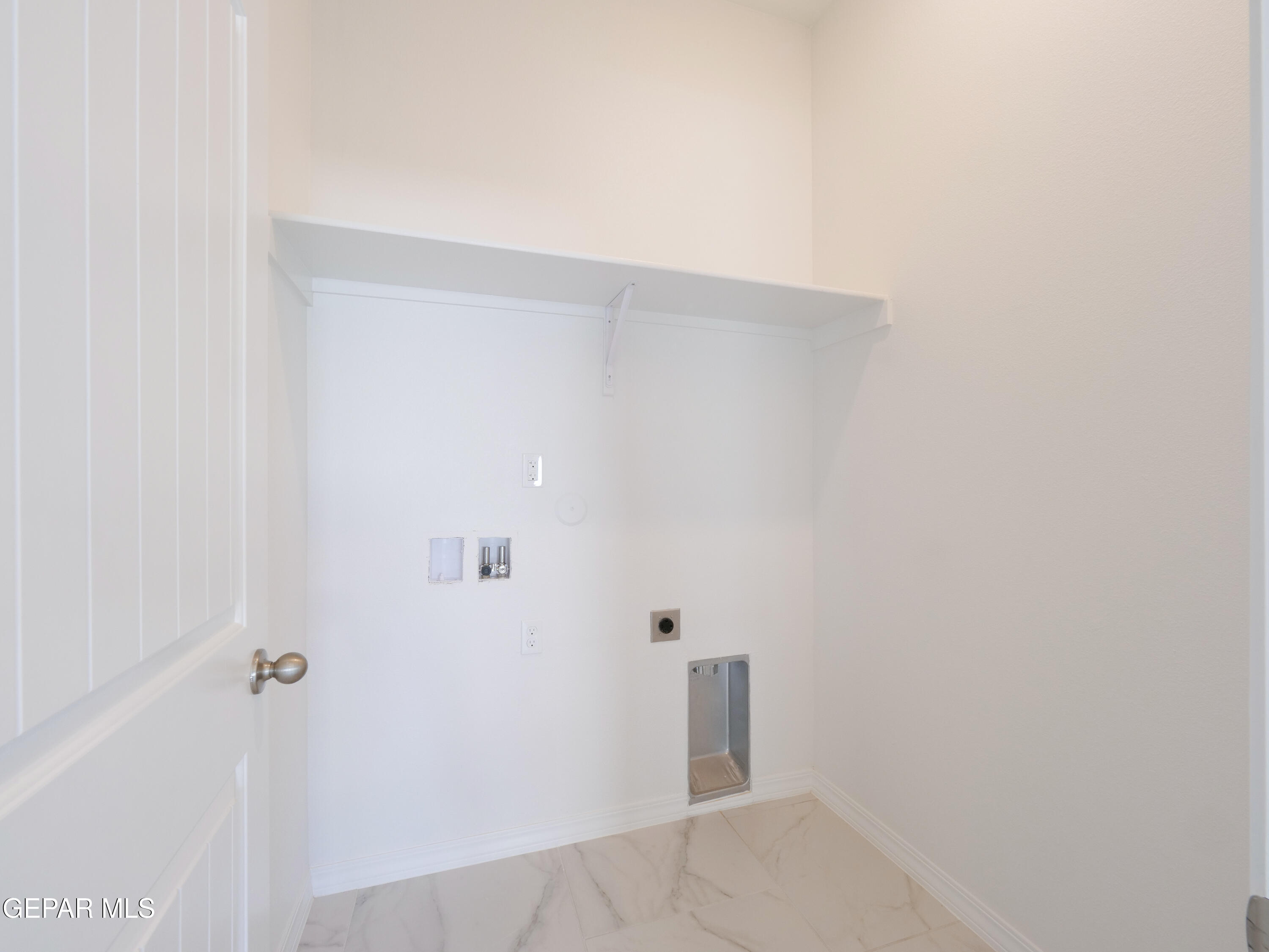 227 Bonnie Trail Property Photo 8