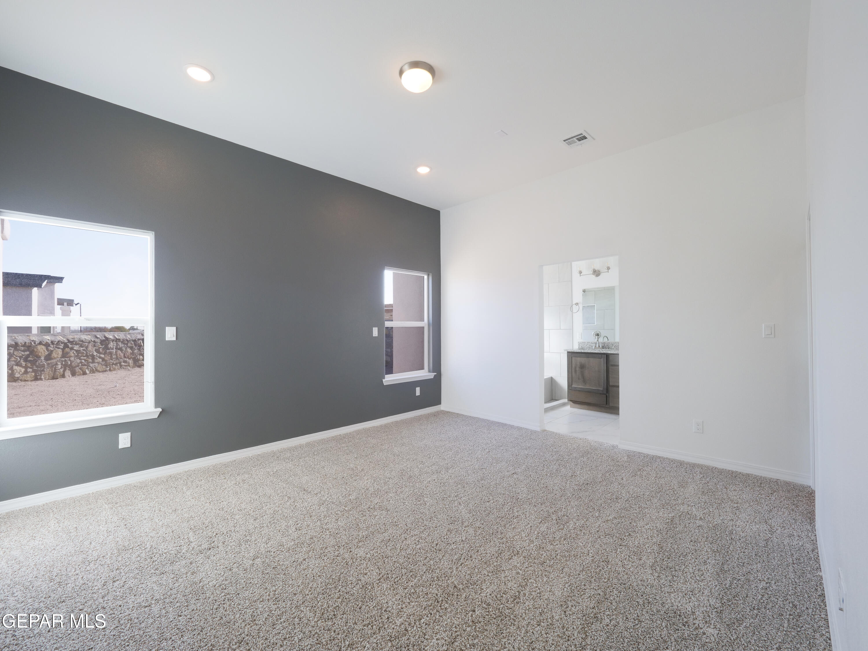 227 Bonnie Trail Property Photo 9