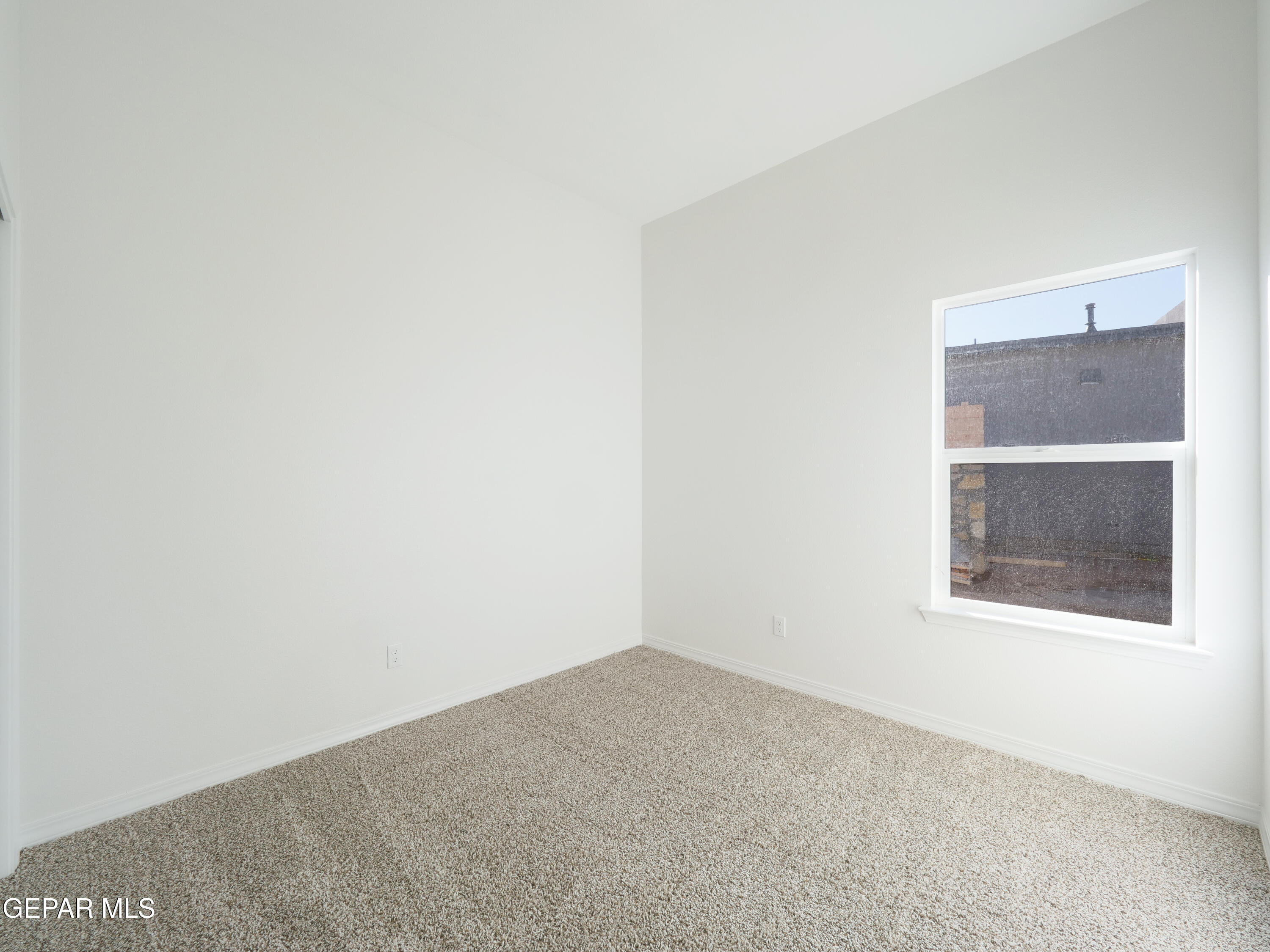 227 Bonnie Trail Property Photo 13