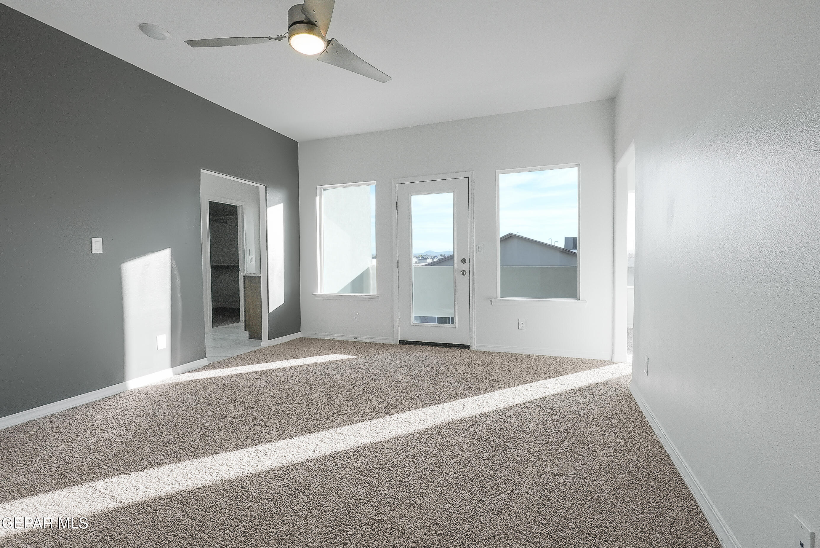 239 Bonnie Trail Property Photo 2