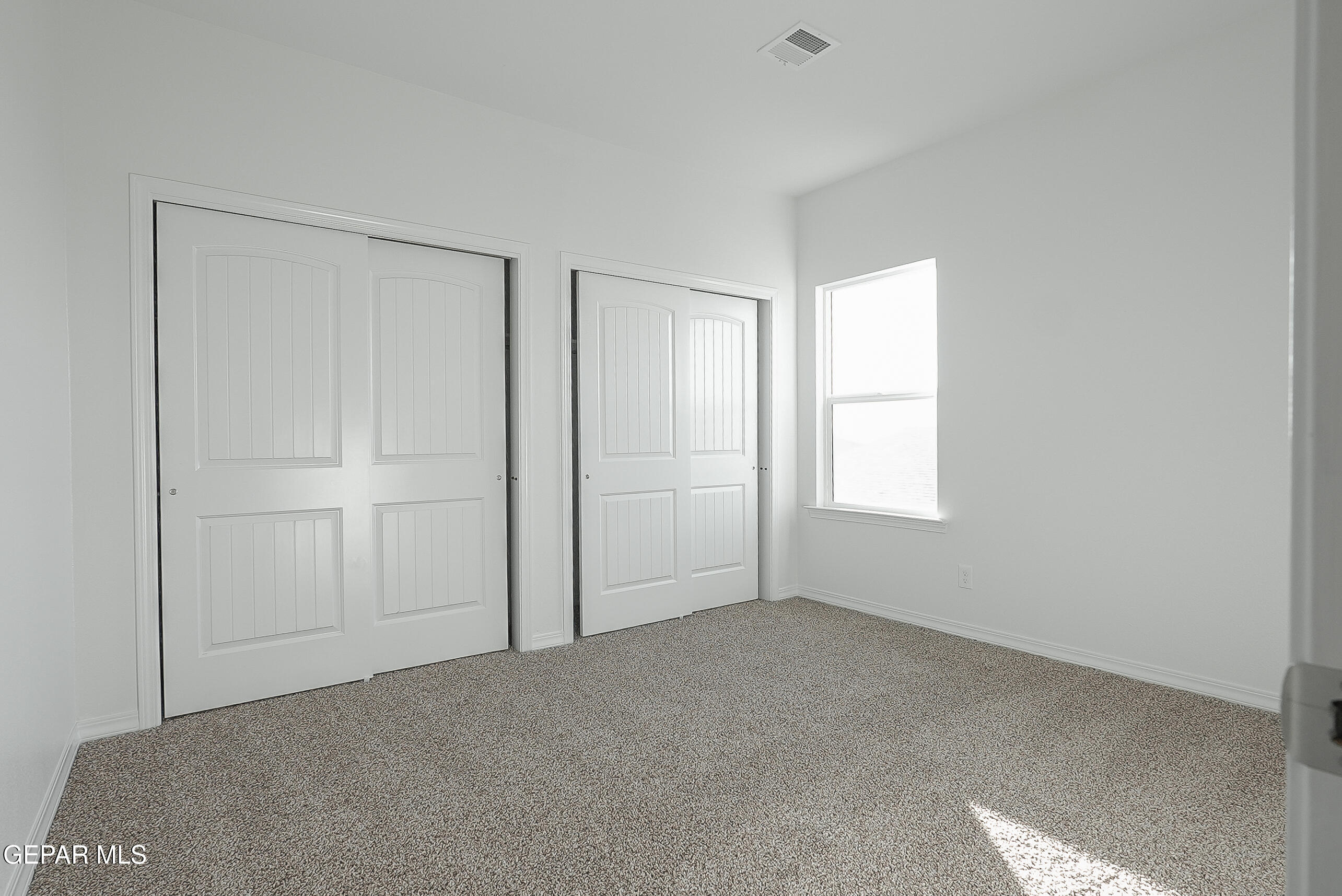 239 Bonnie Trail Property Photo 6