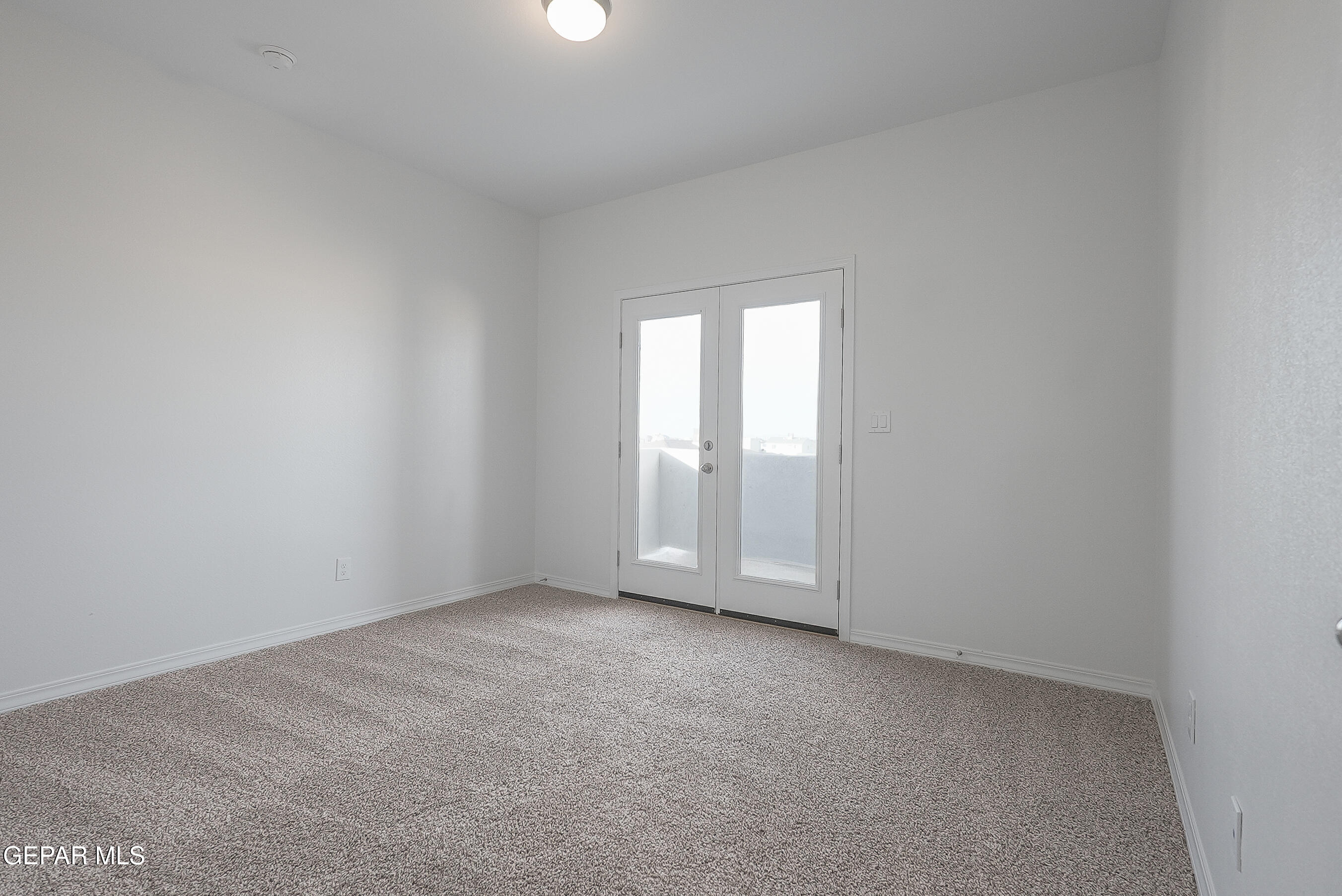 239 Bonnie Trail Property Photo 7