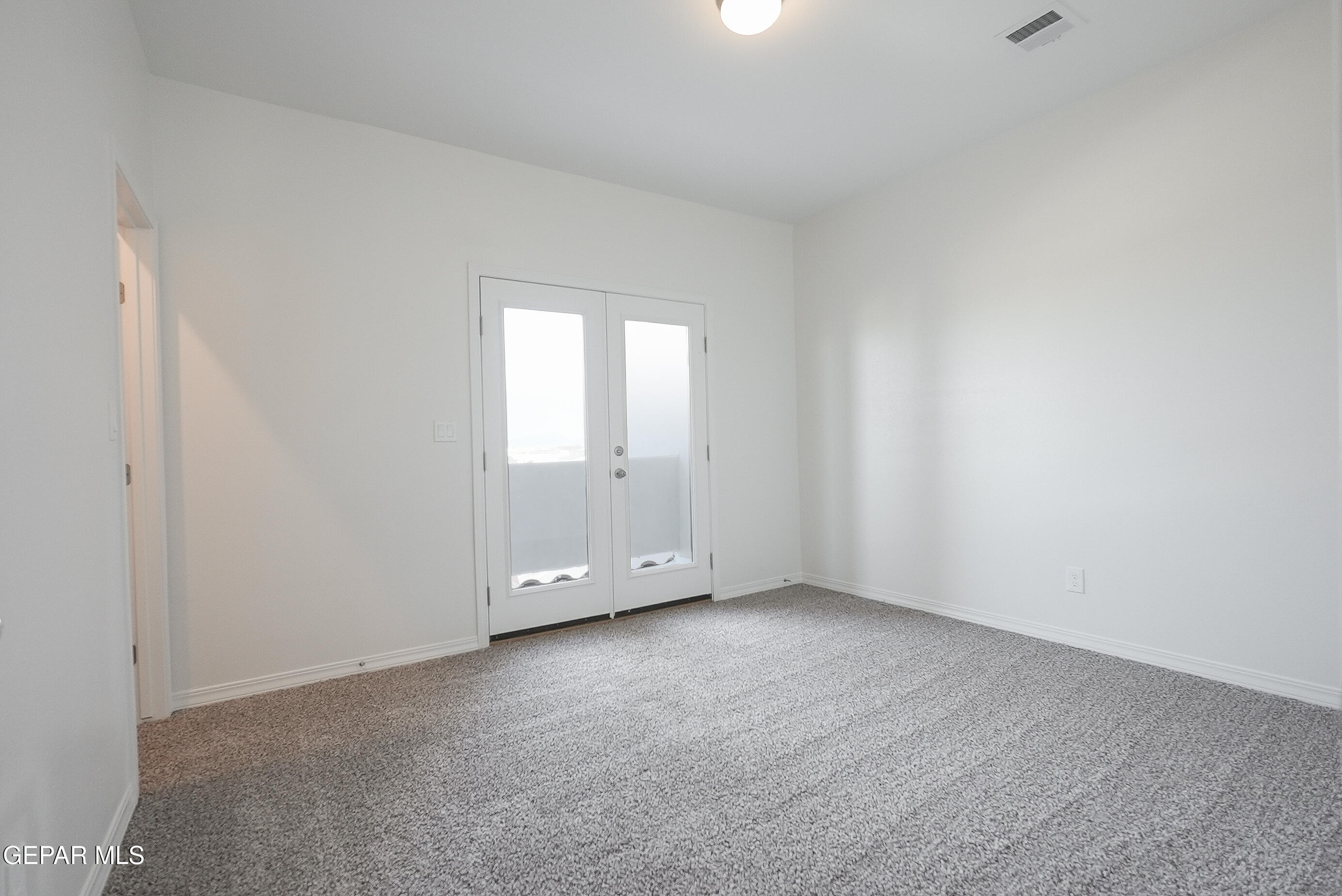 239 Bonnie Trail Property Photo 9