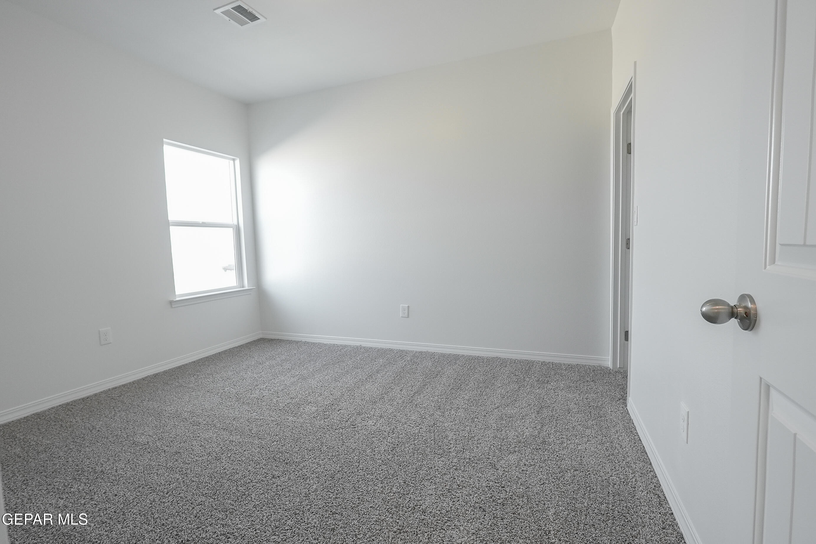 239 Bonnie Trail Property Photo 10