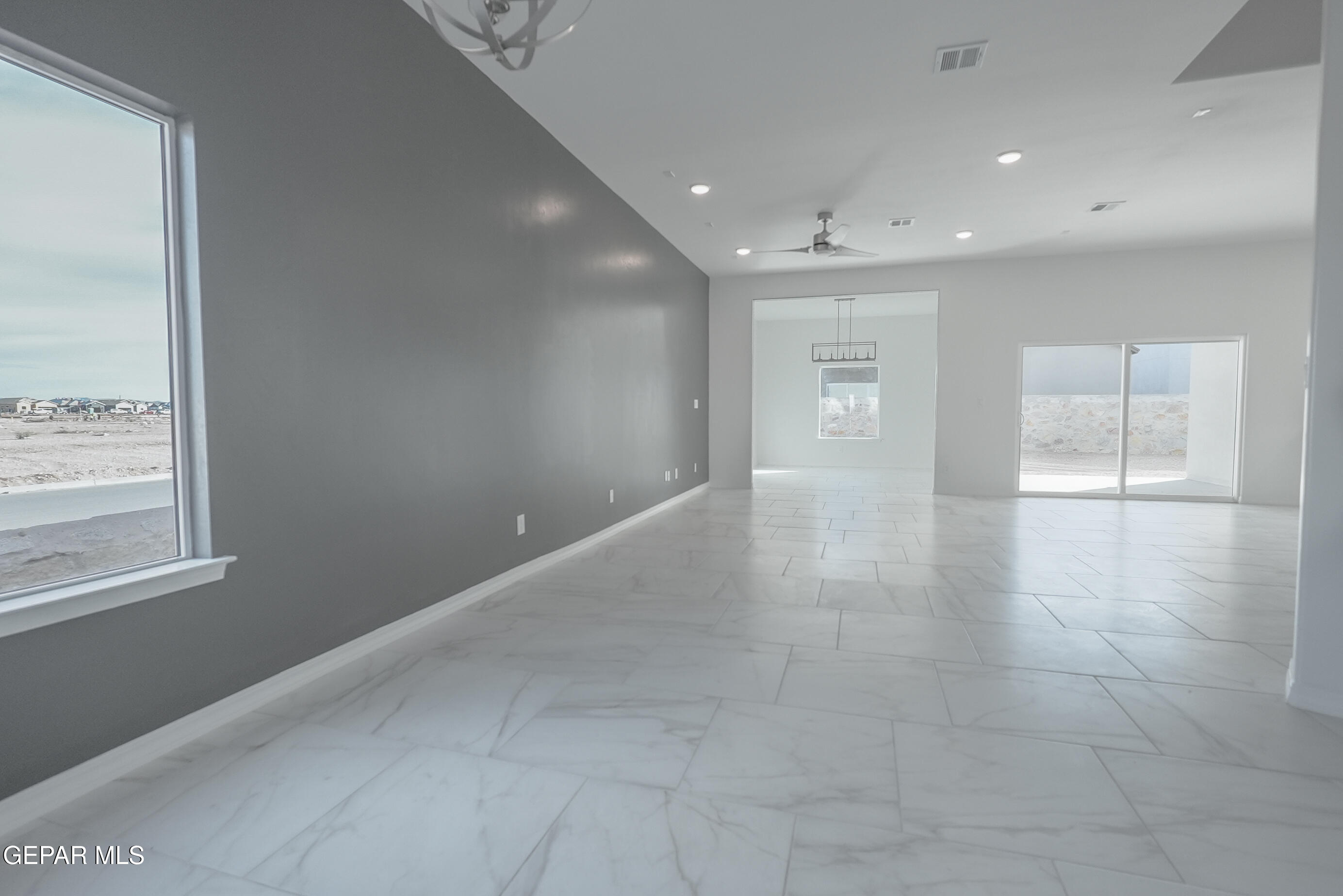 239 Bonnie Trail Property Photo 14