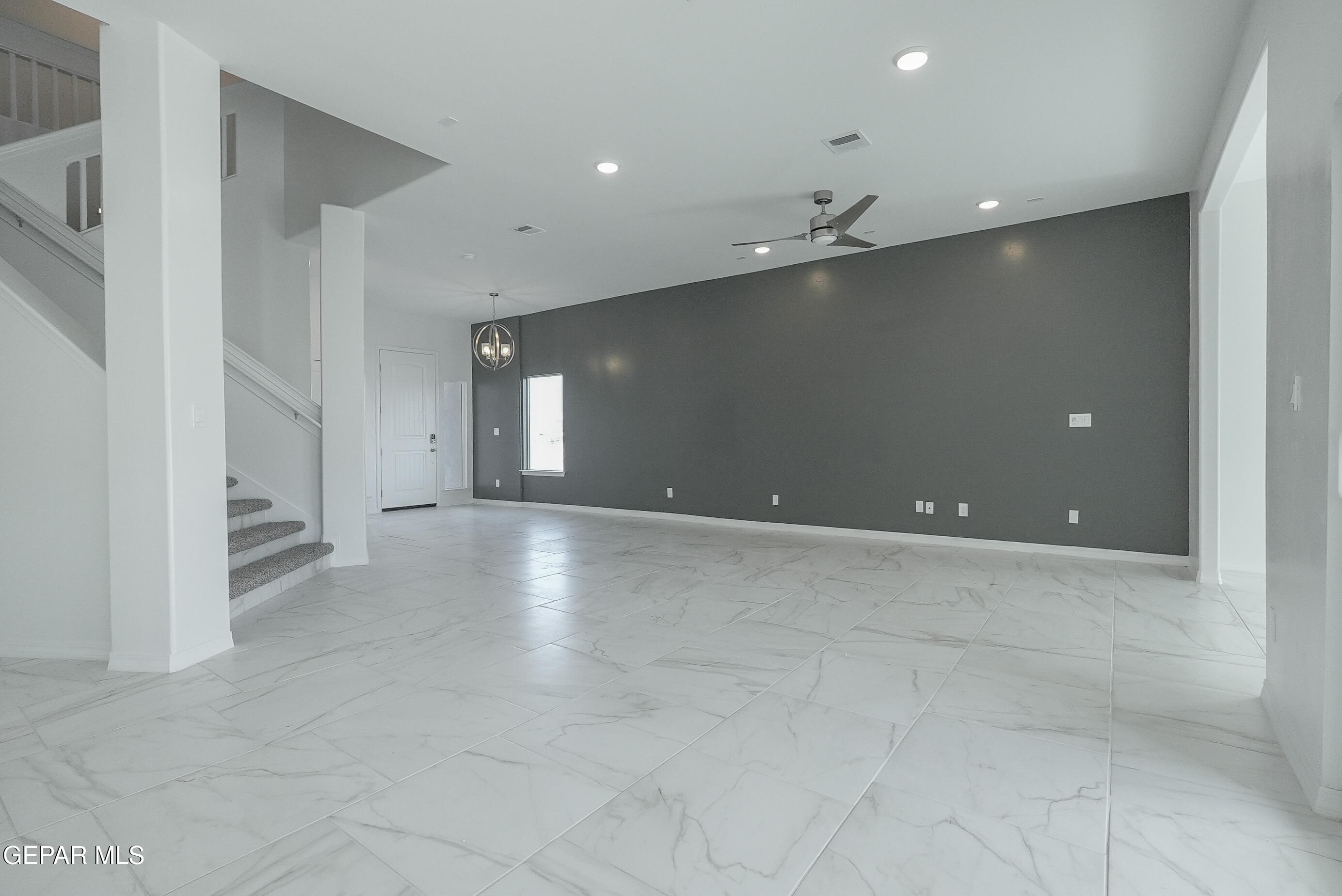 239 Bonnie Trail Property Photo 17