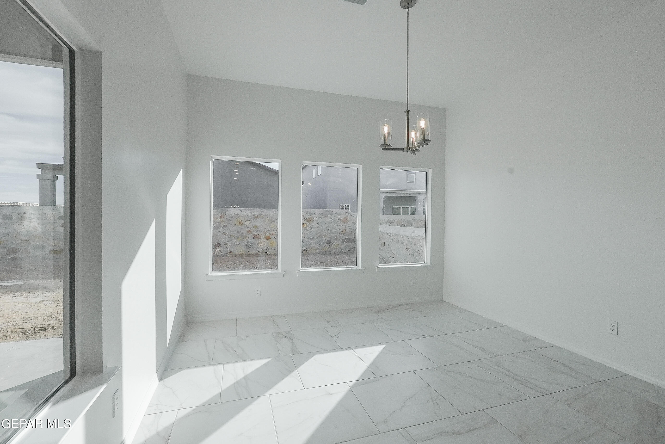 239 Bonnie Trail Property Photo 19