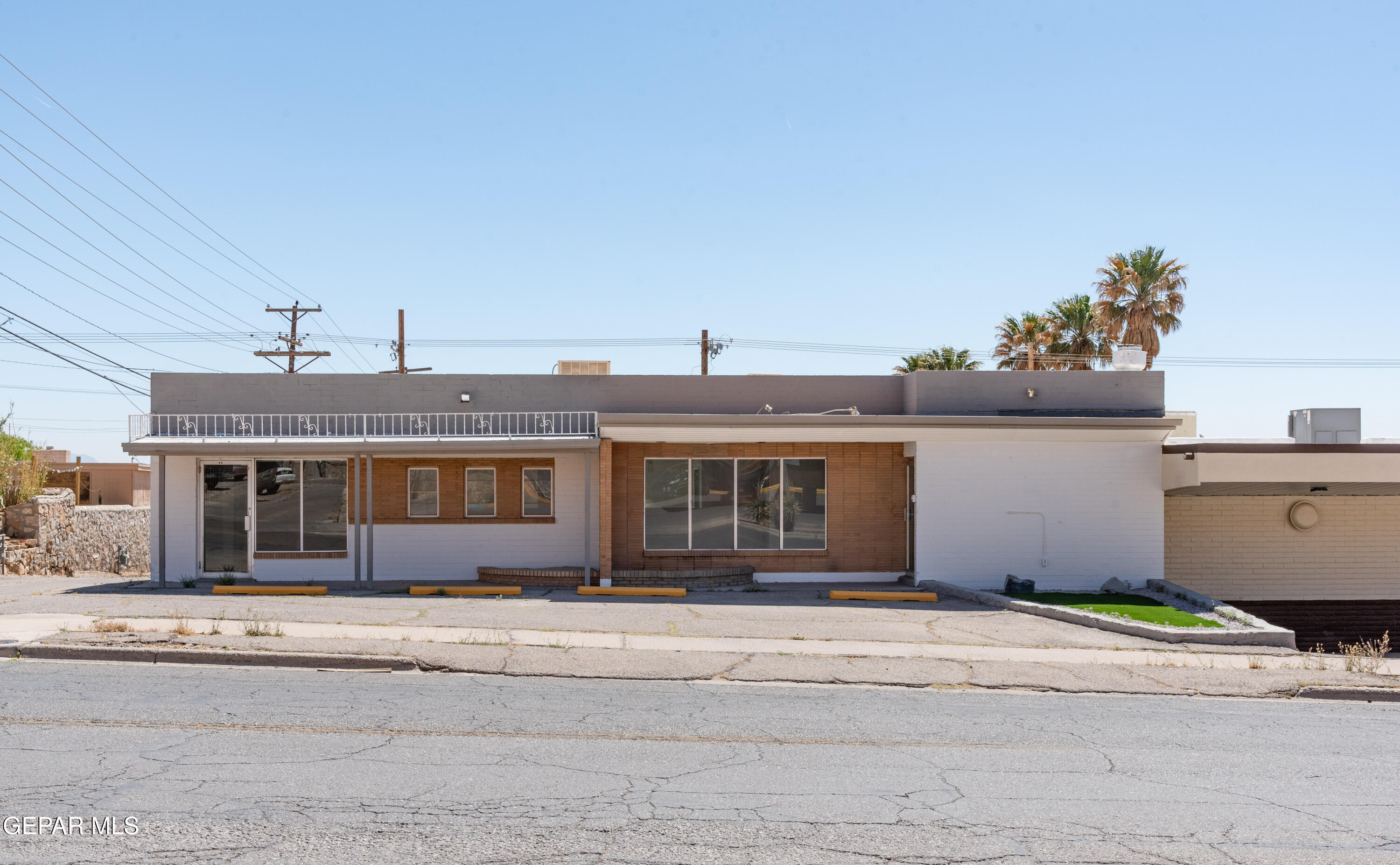 4108 N Piedras Street Property Photo 1