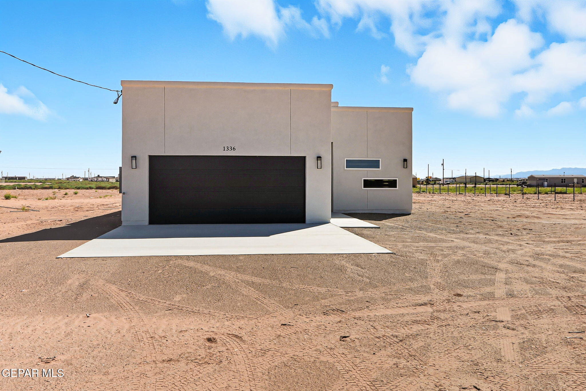 652 Yuma Desert Property Photo 1