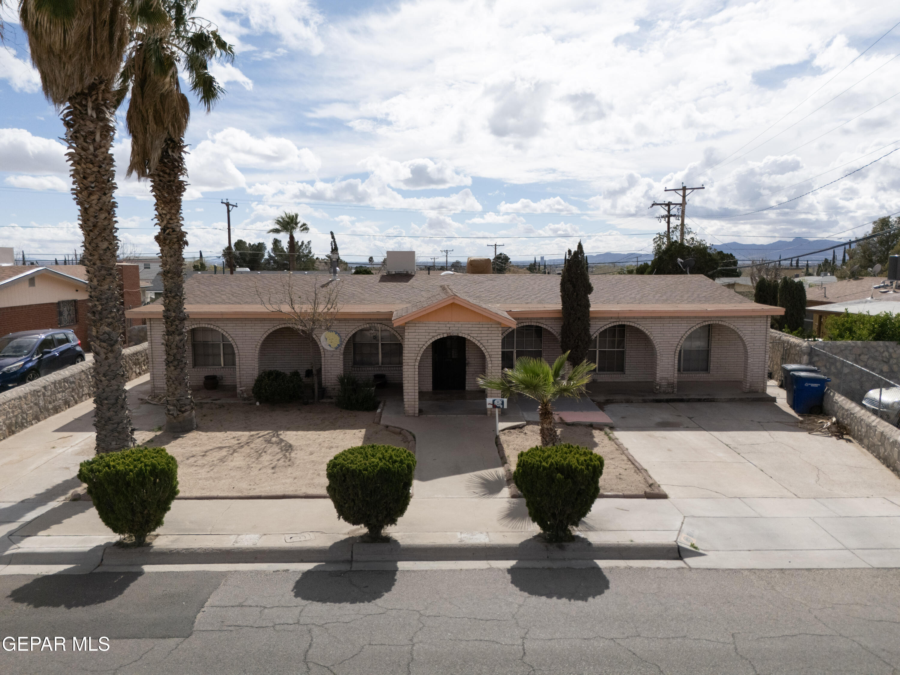 8144 Burnham Road Property Photo 1