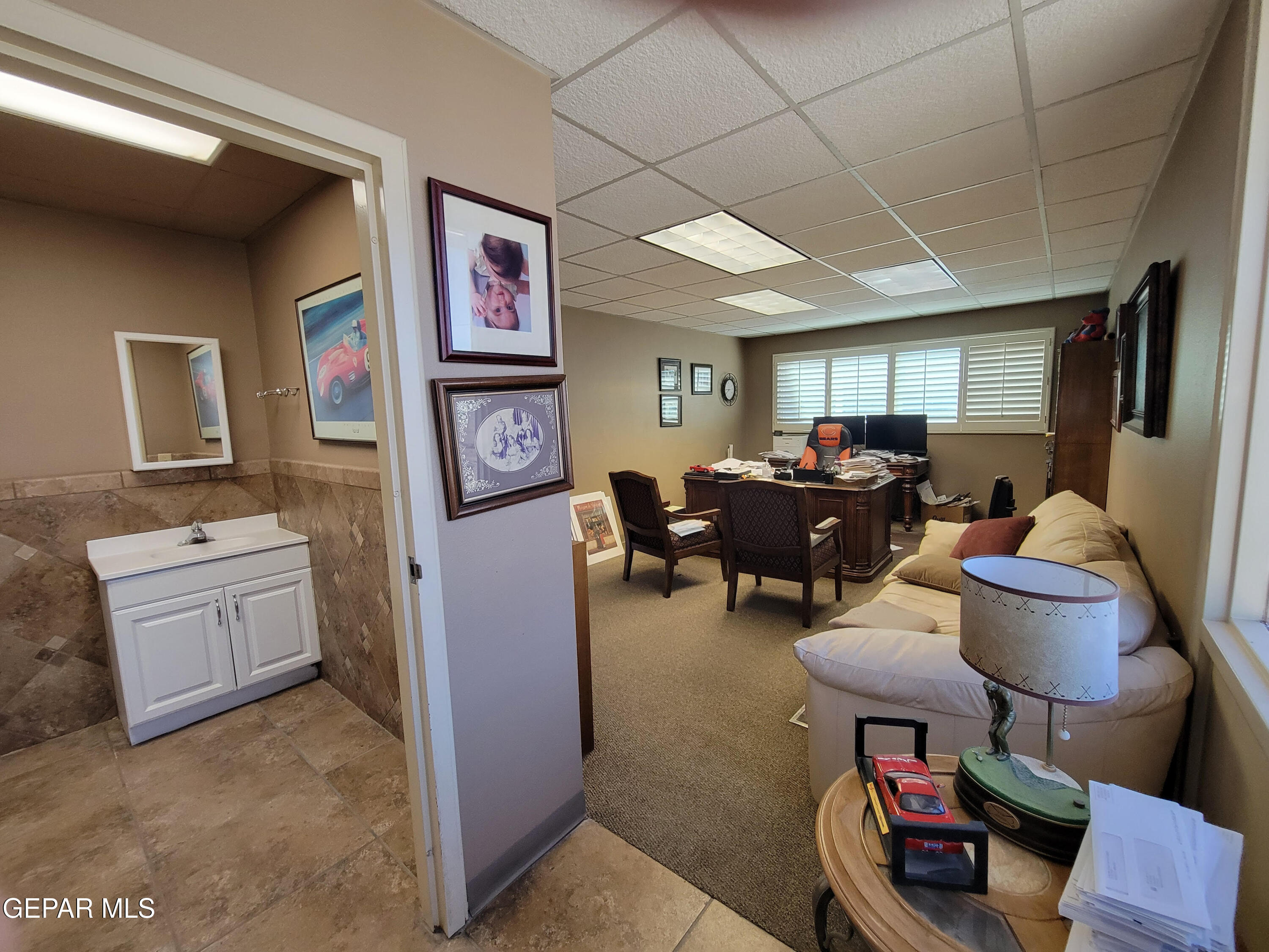 700 W Paisano Drive Property Photo 4