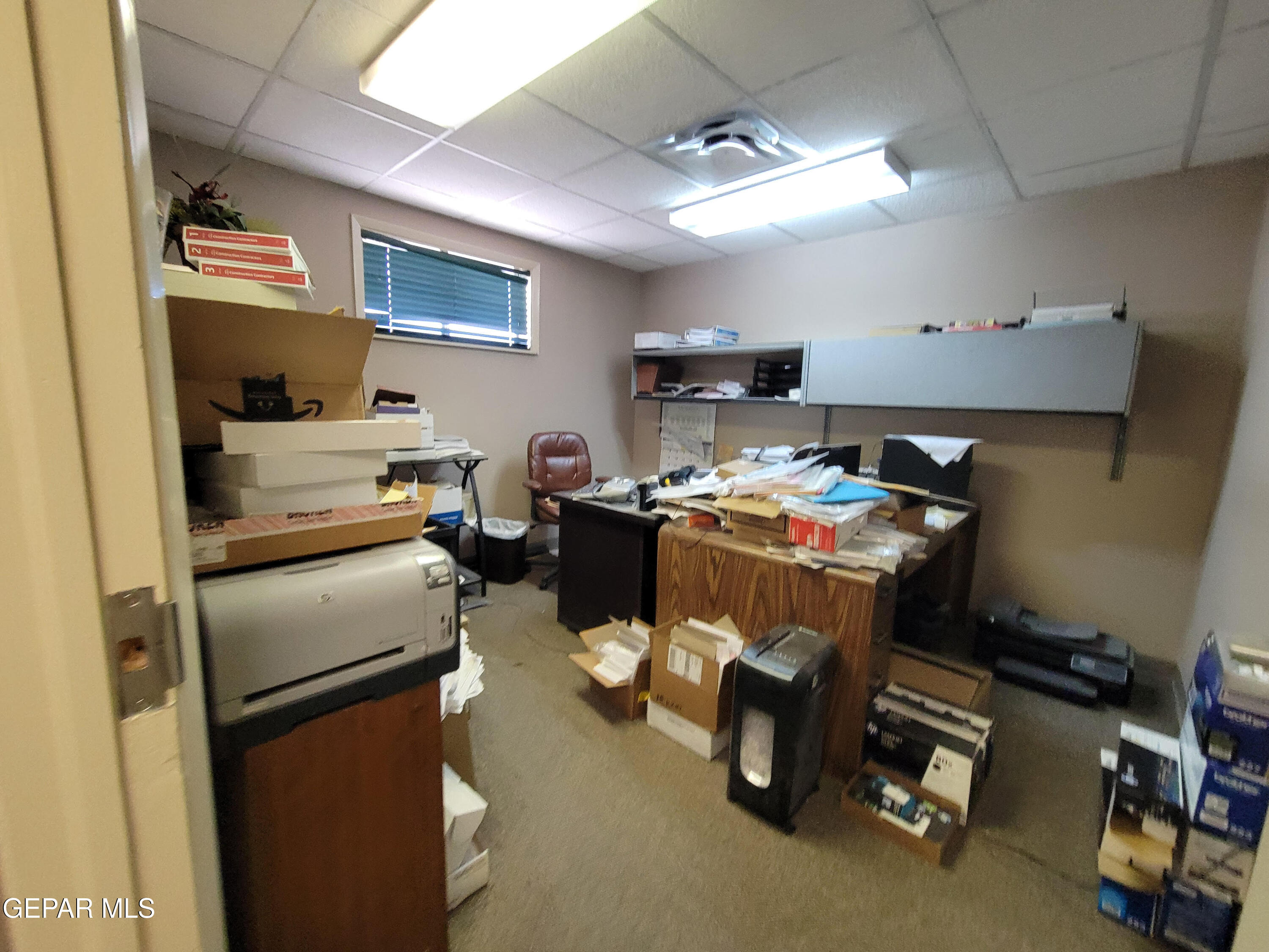 700 W Paisano Drive Property Photo 11