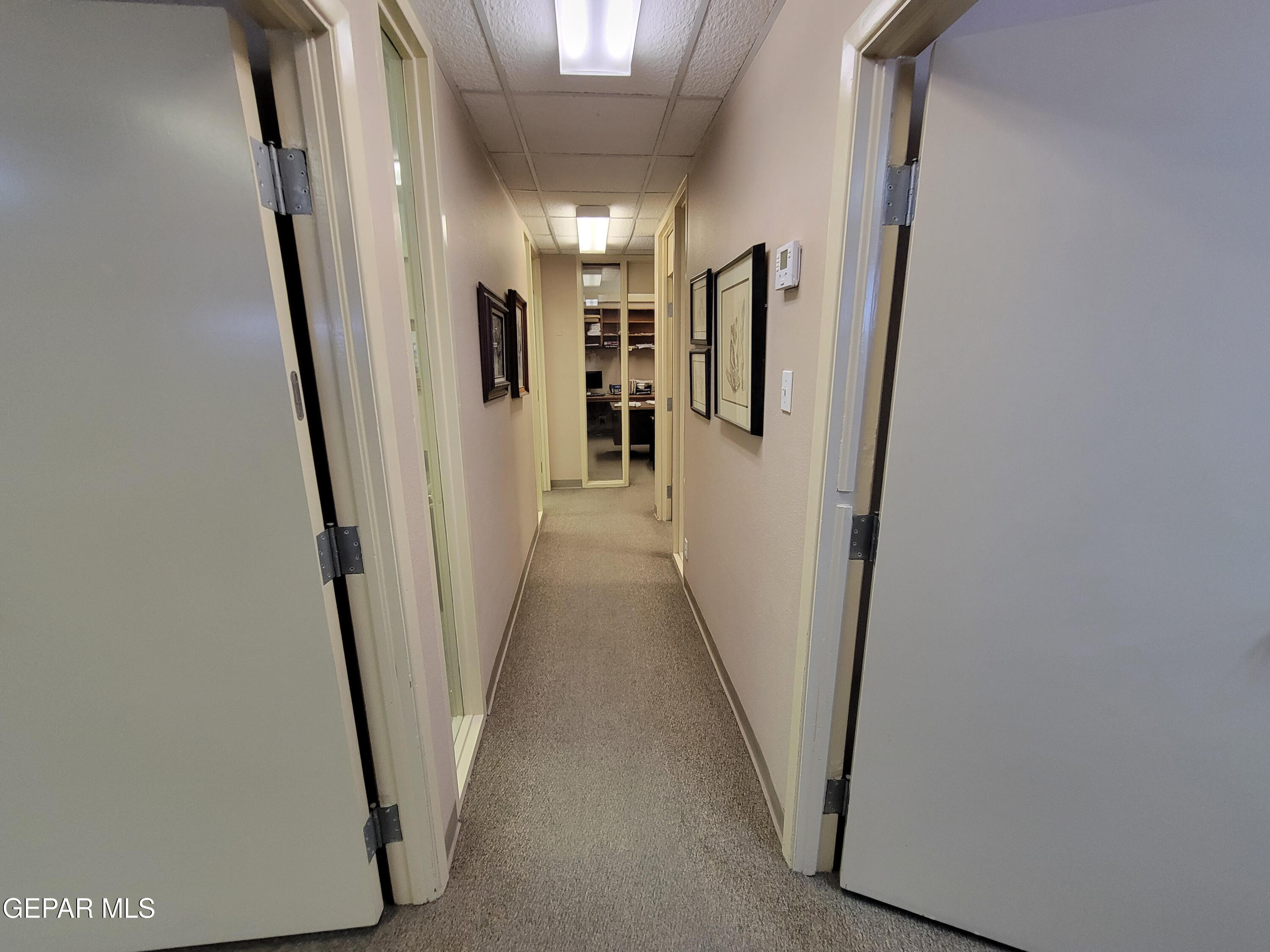 700 W Paisano Drive Property Photo 12