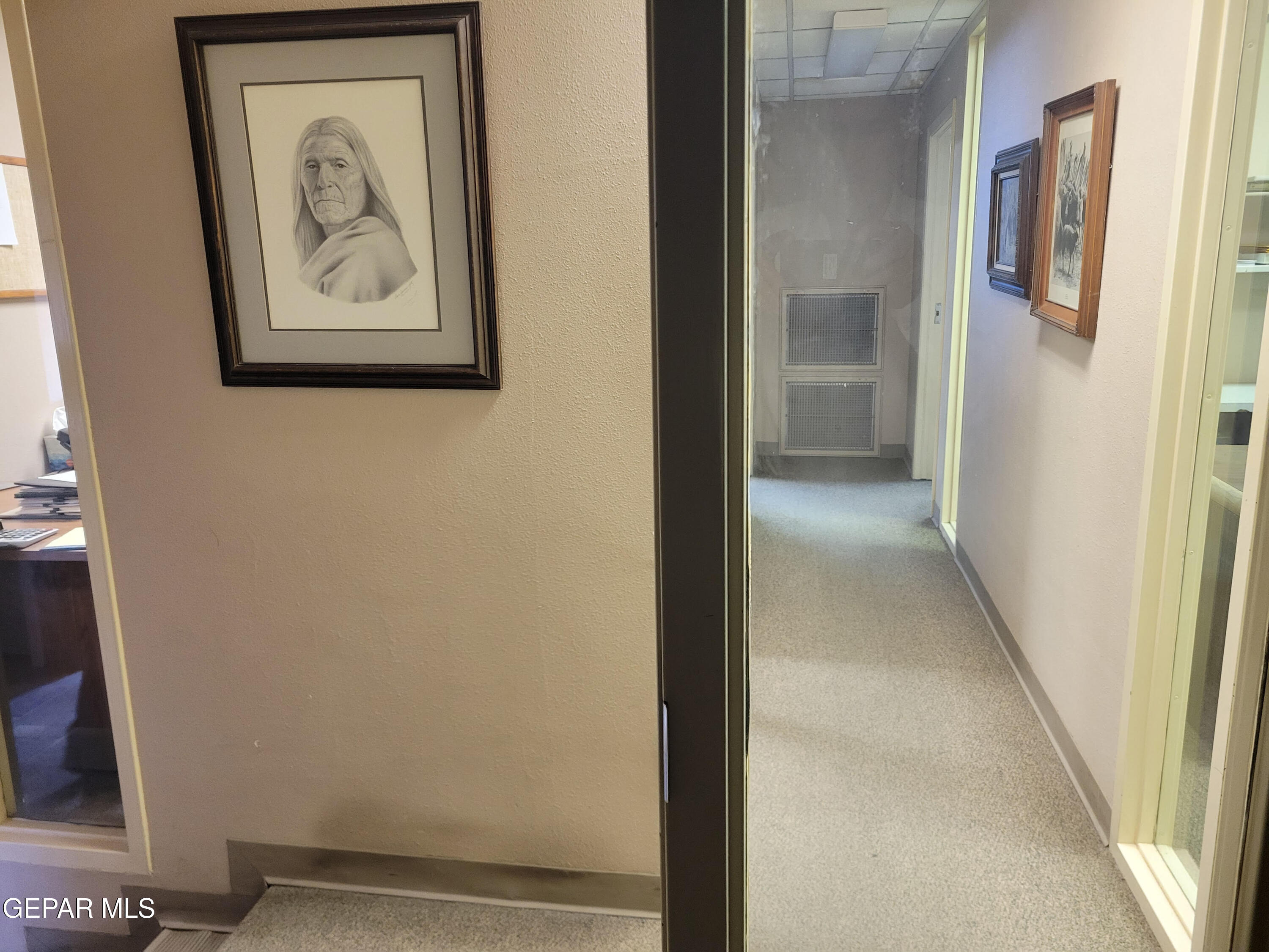 700 W Paisano Drive Property Photo 13