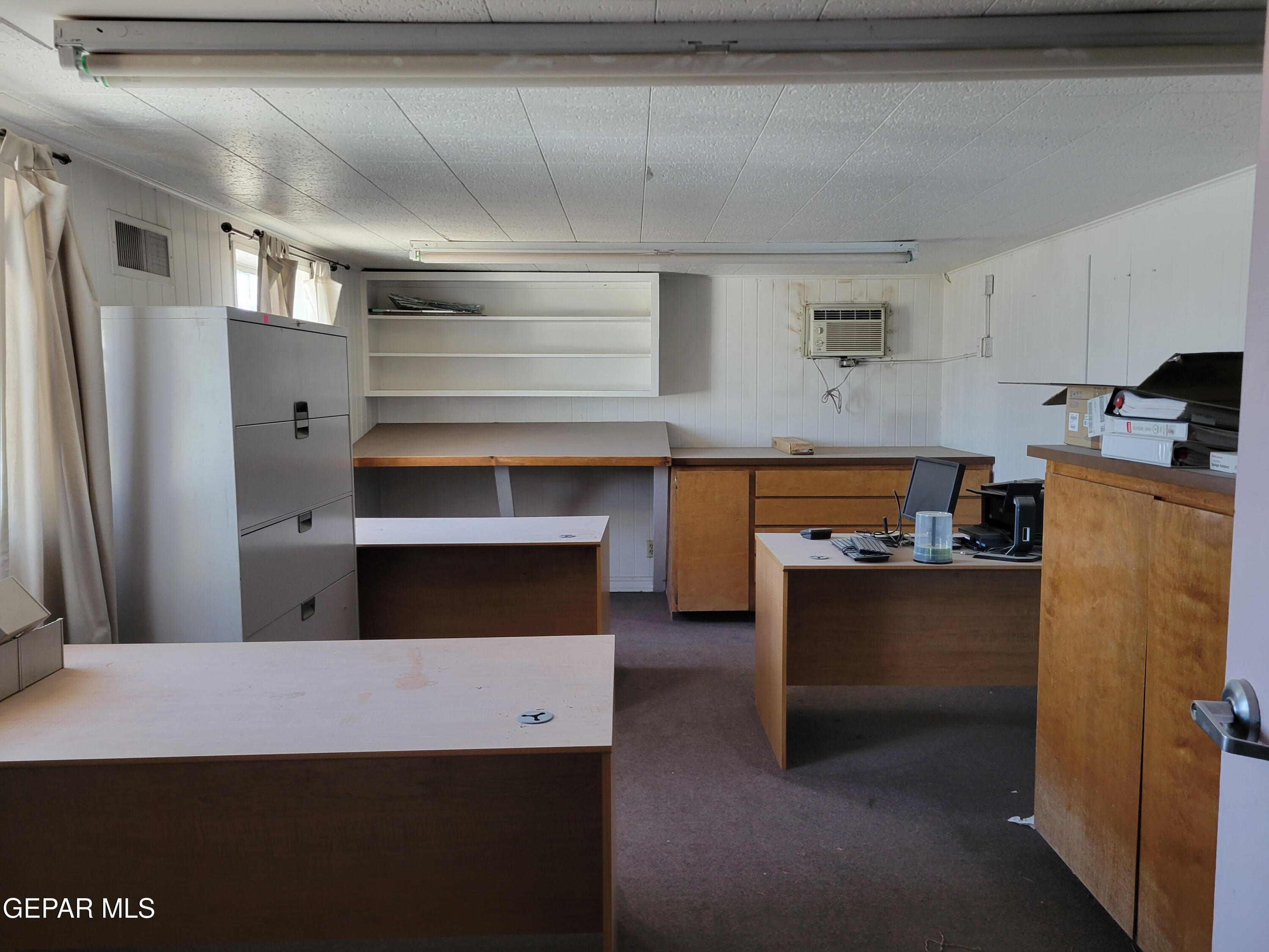 700 W Paisano Drive Property Photo 17