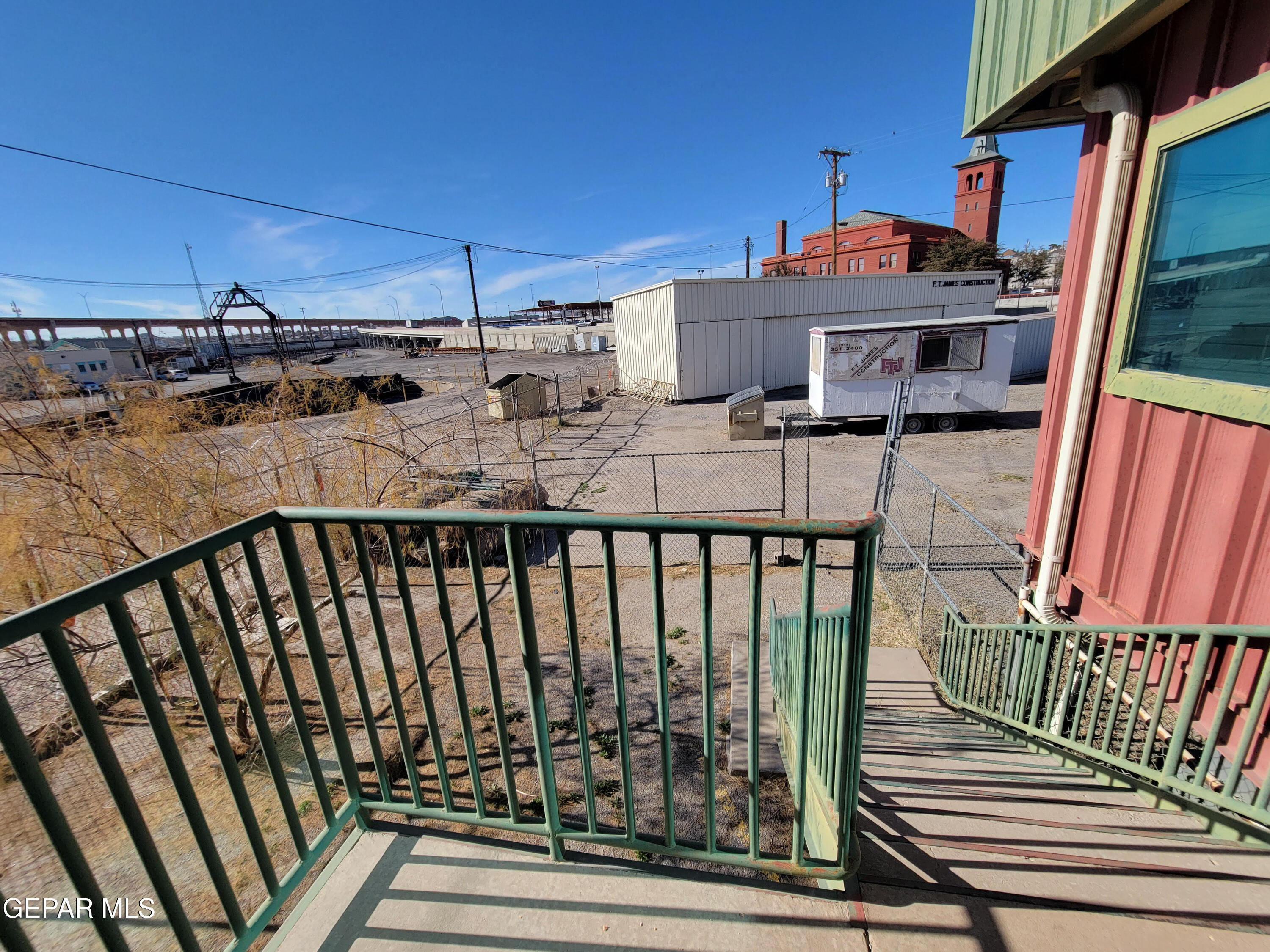 700 W Paisano Drive Property Photo 22