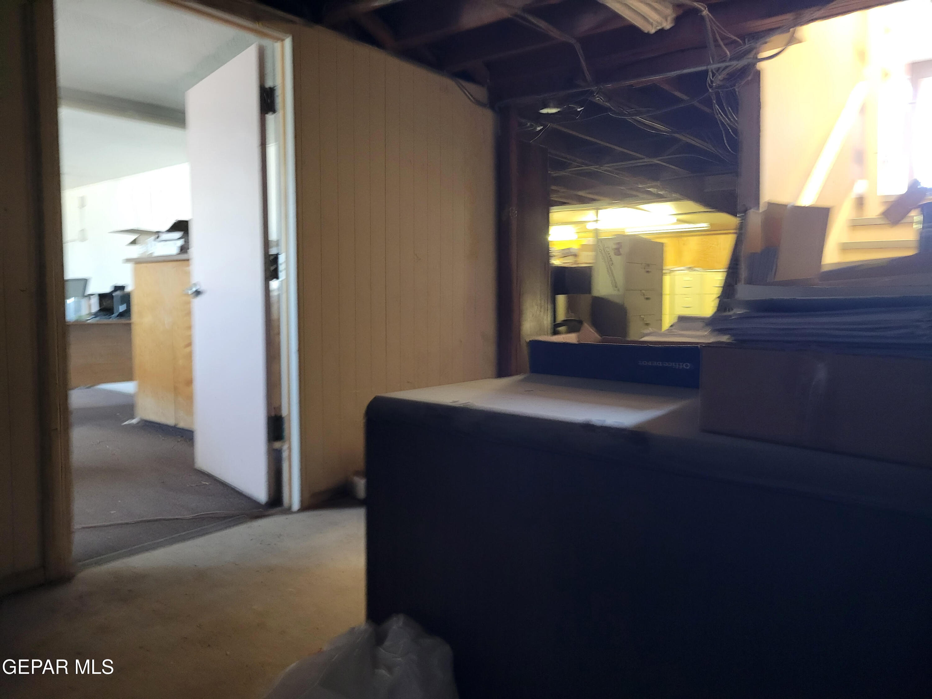 700 W Paisano Drive Property Photo 24