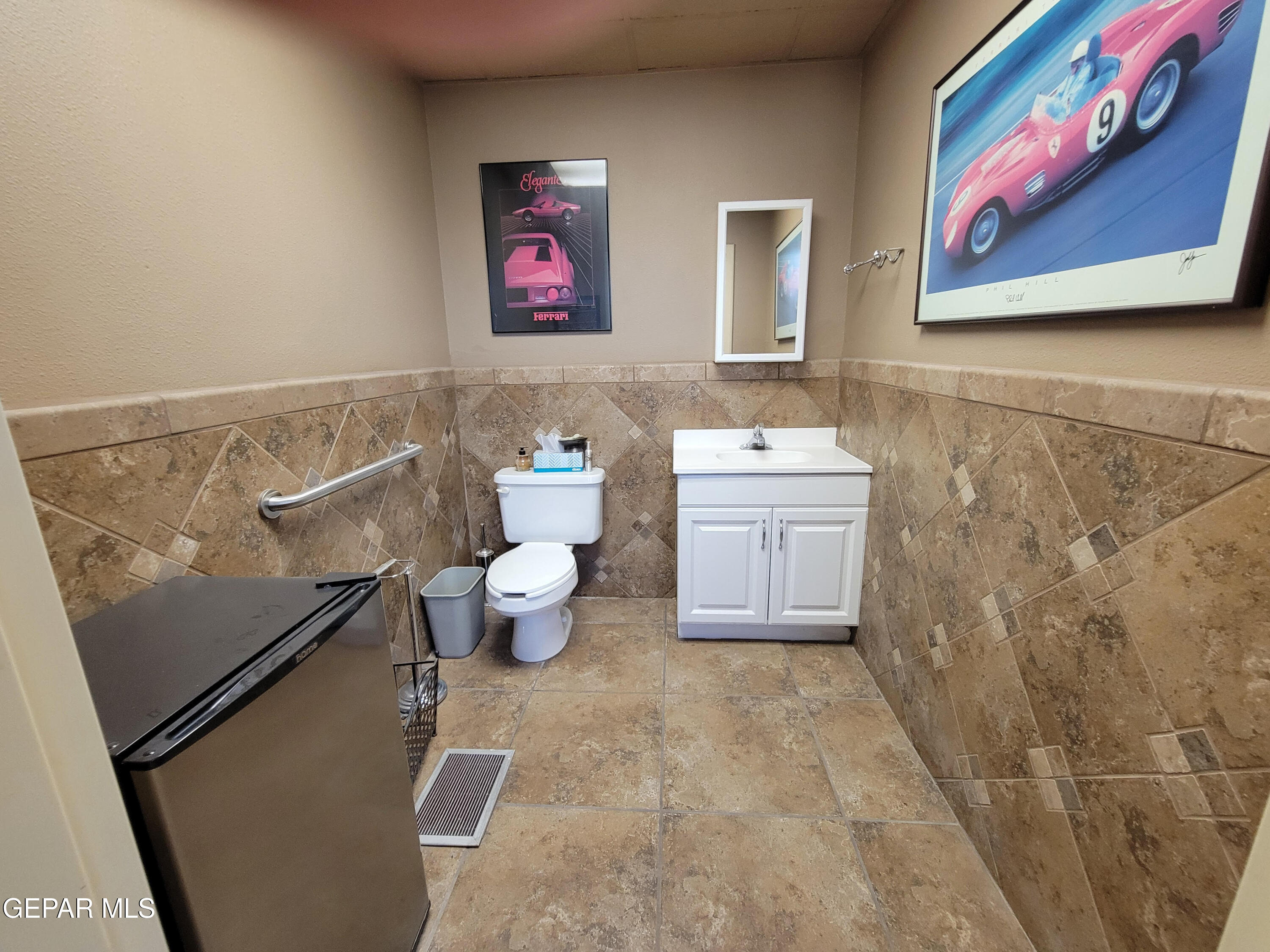 700 W Paisano Drive Property Photo 26