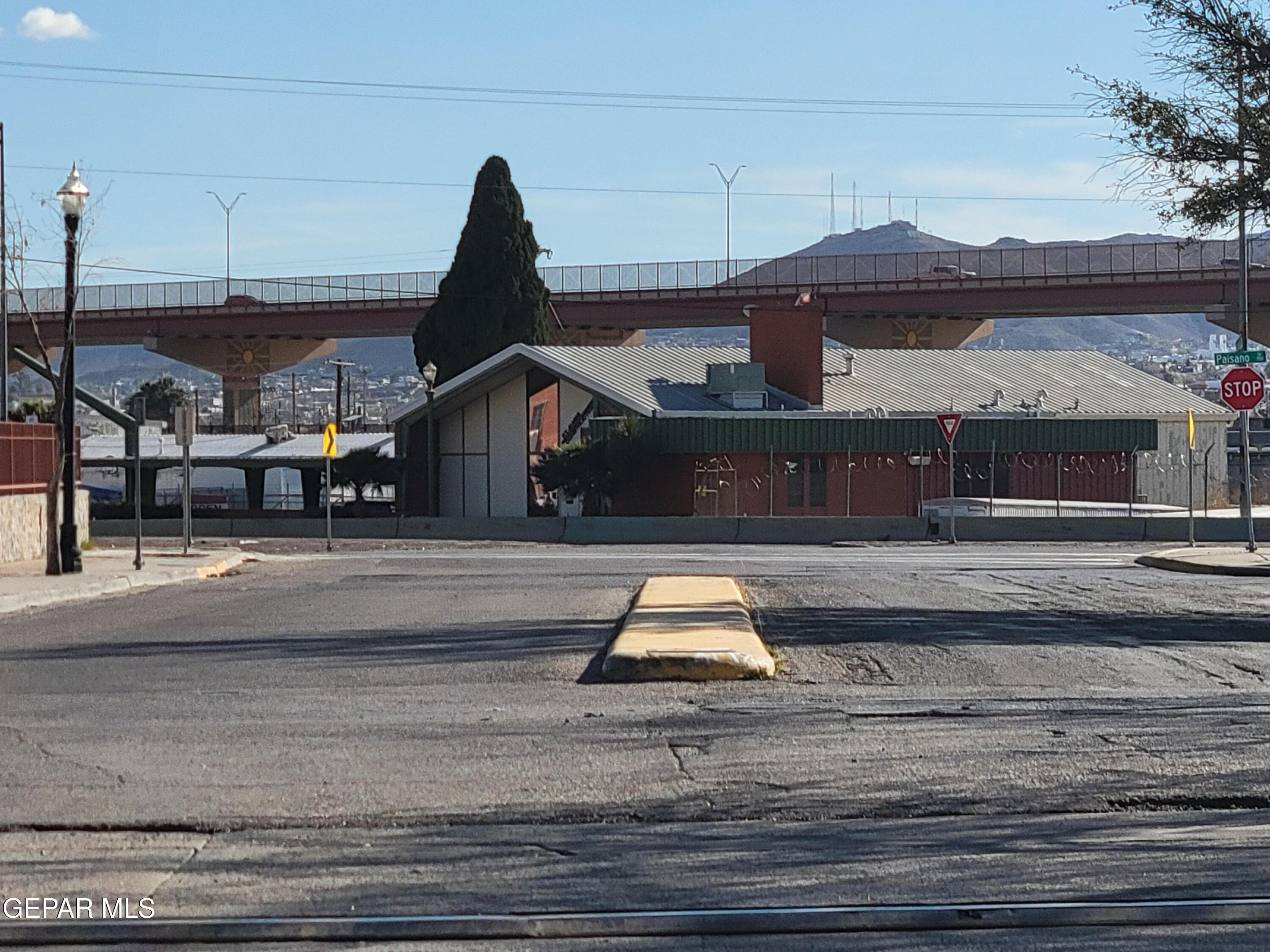 700 W Paisano Drive Property Photo 27