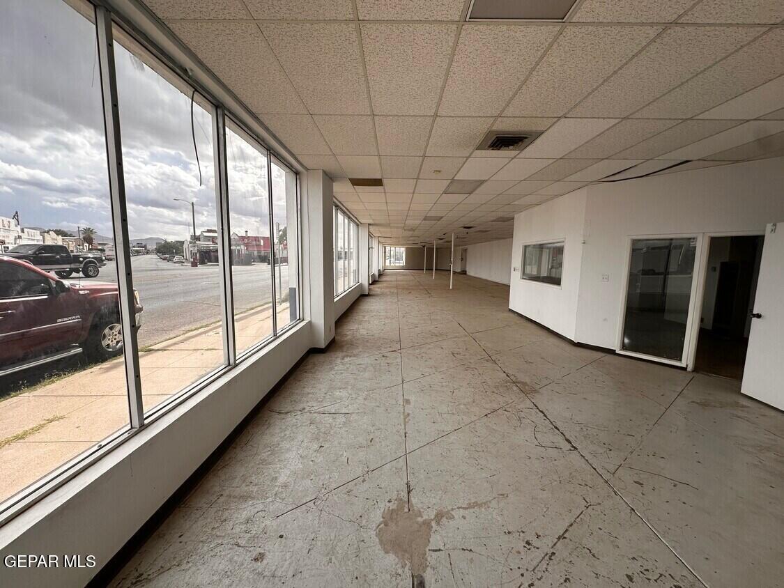 2401 Alameda Avenue Property Photo 9