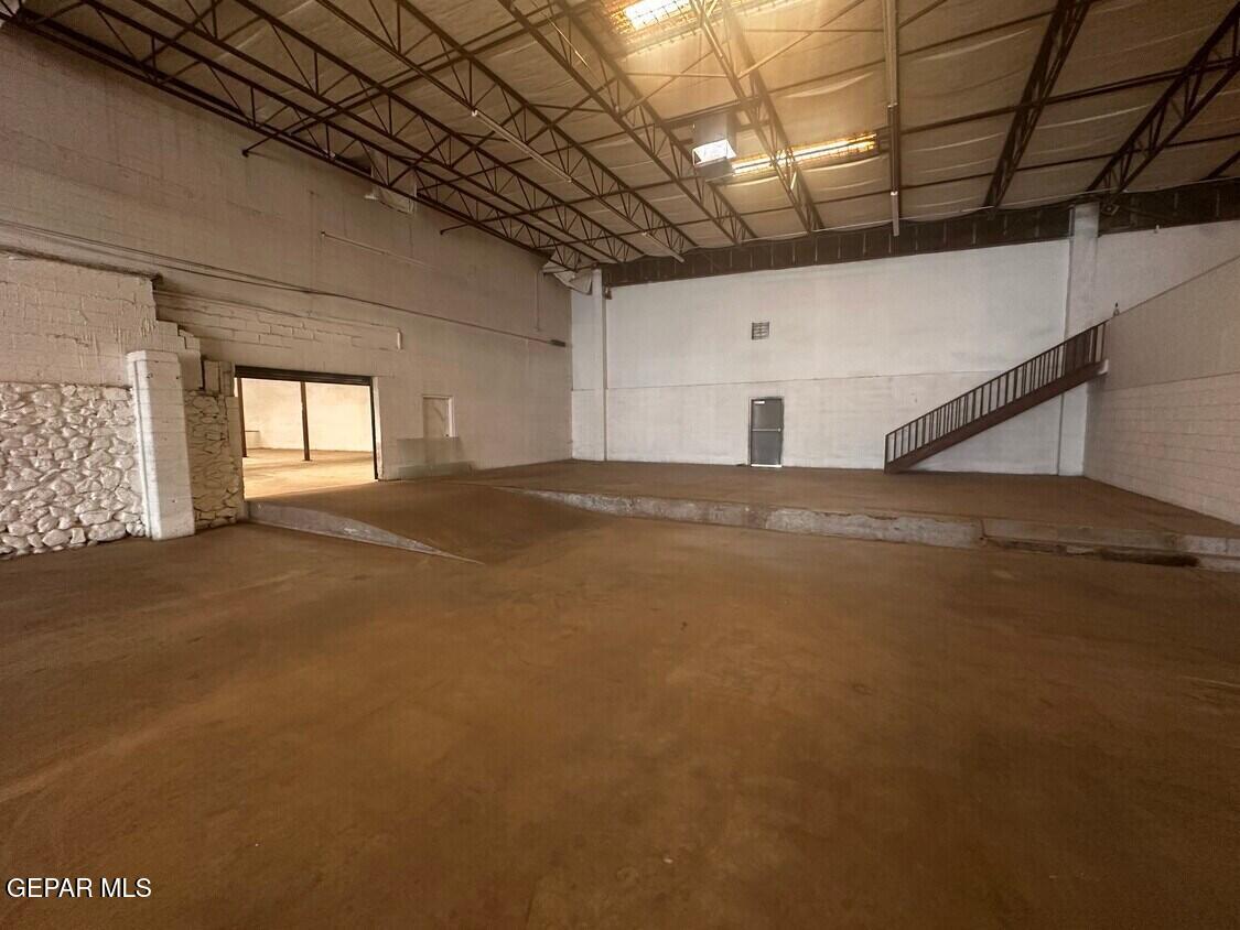 2401 Alameda Avenue Property Photo 15