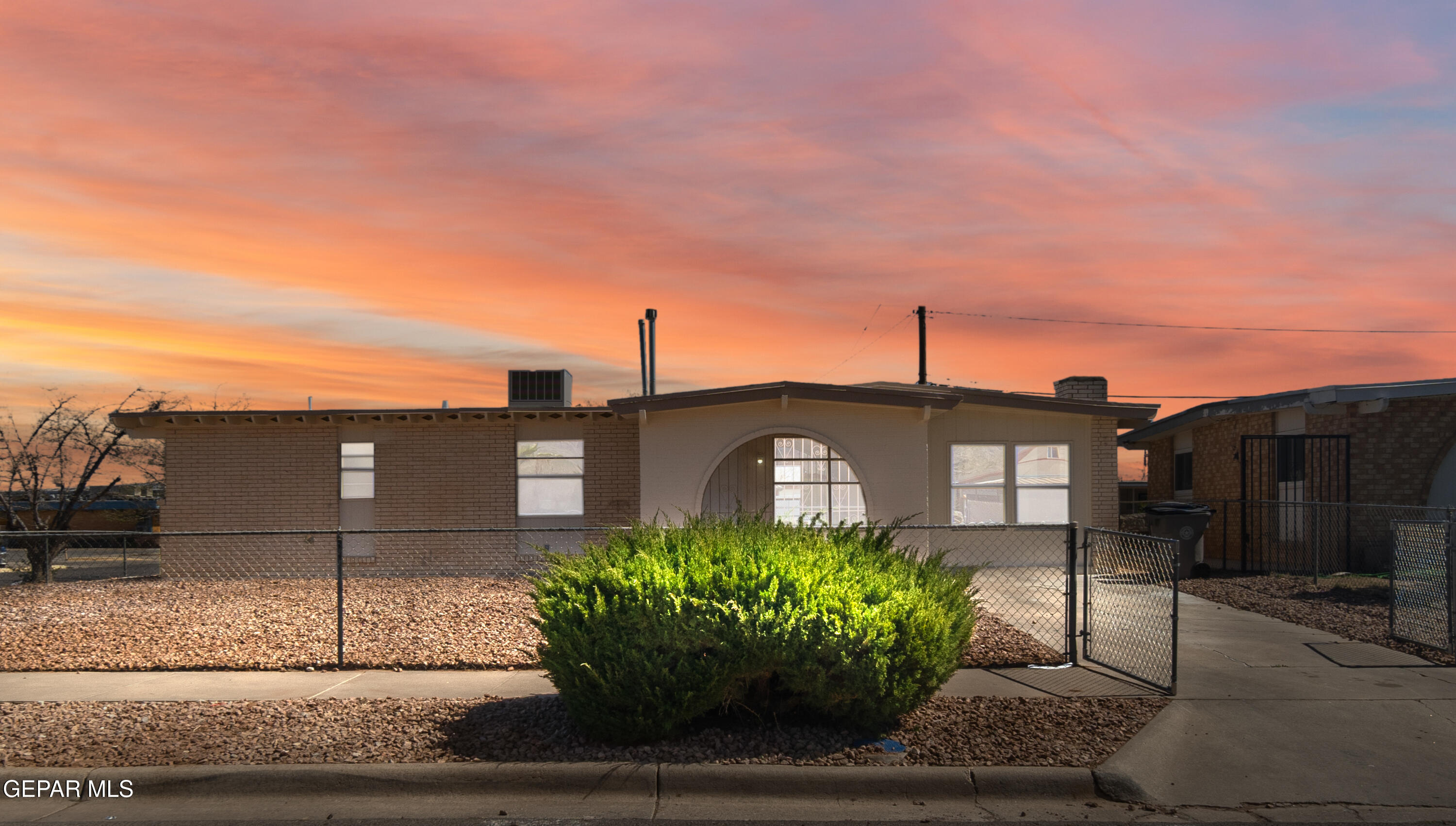 10466 TRIUMPH Drive