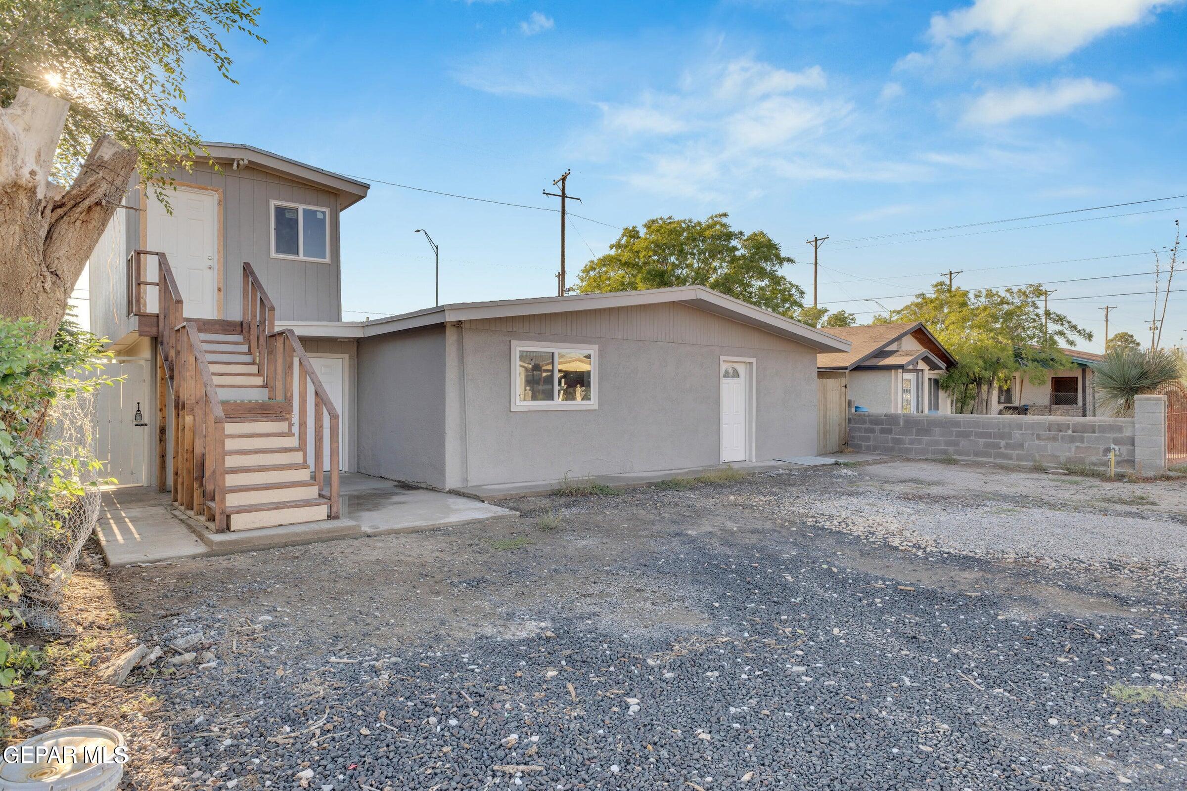 10284 Nirmal Drive