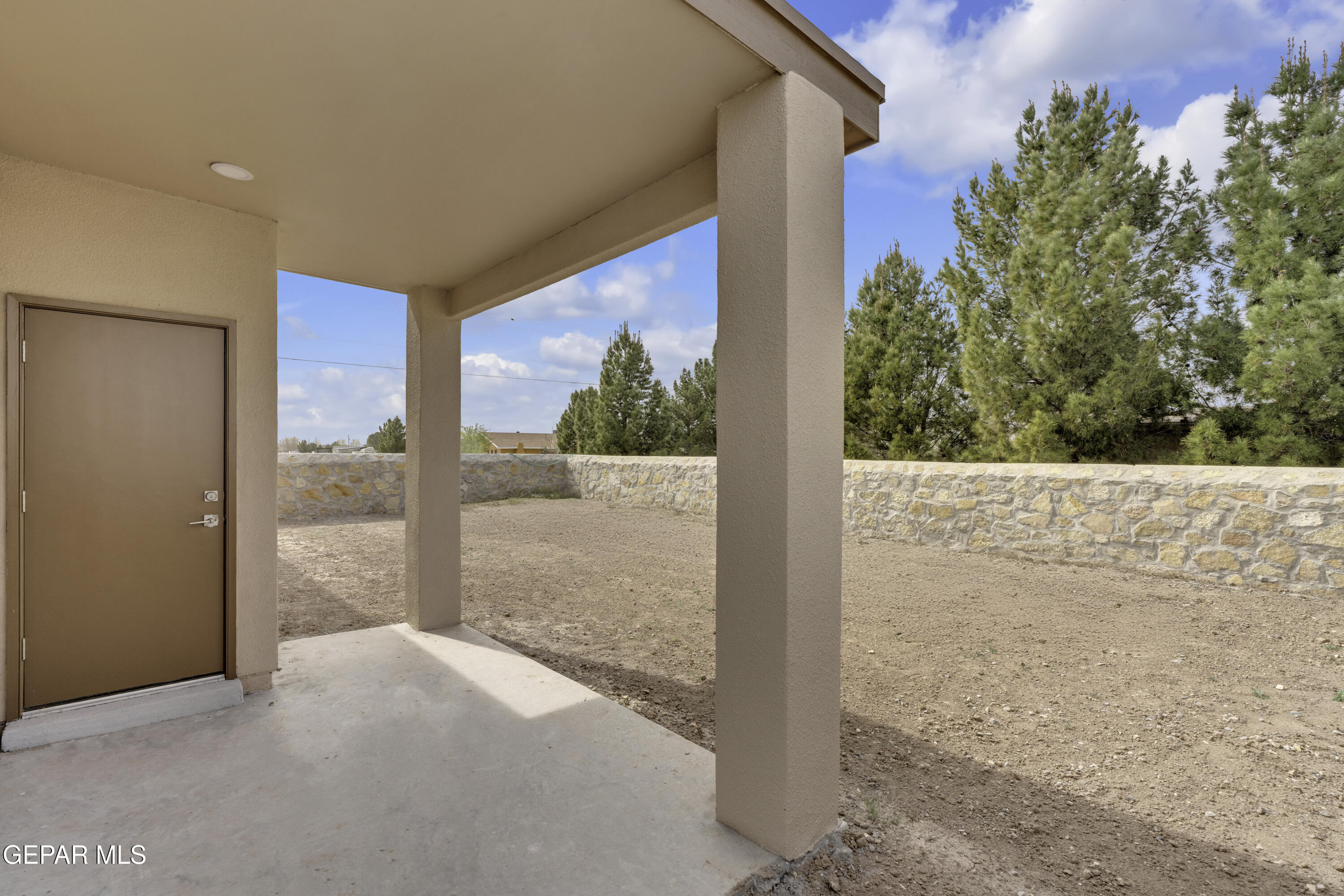 605 San Carlos Court Property Photo 10
