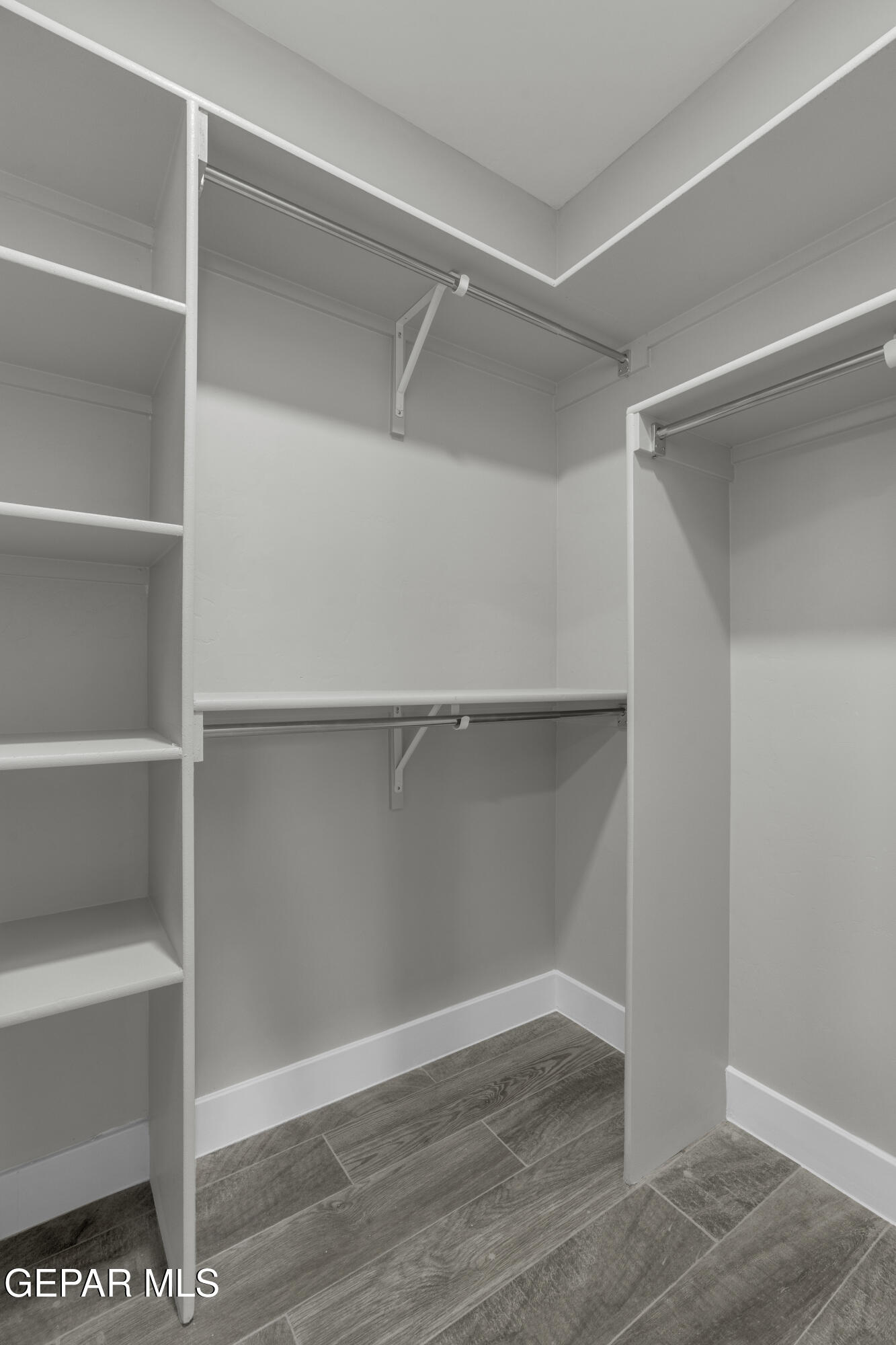 605 San Carlos Court Property Photo 11
