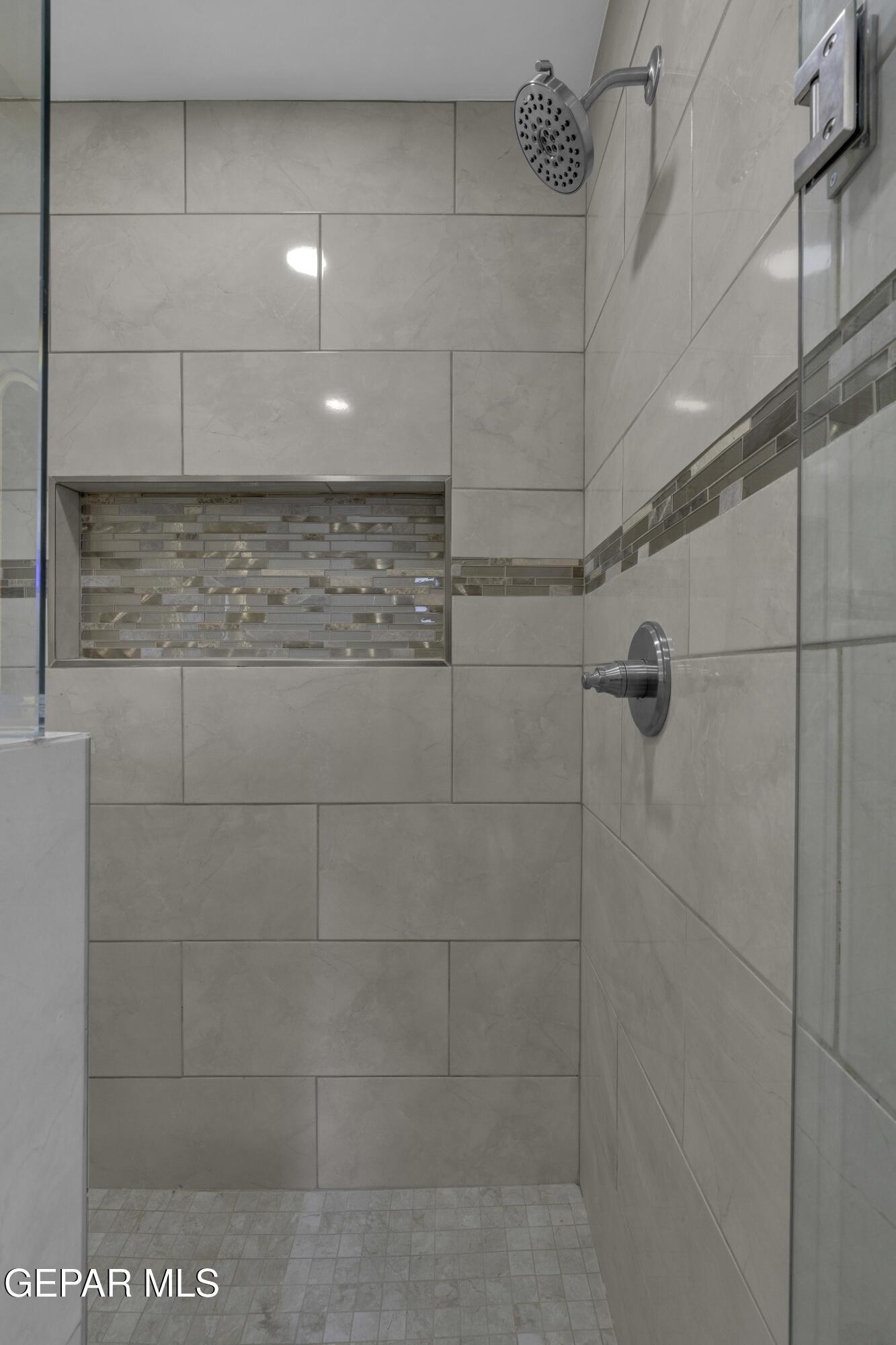 605 San Carlos Court Property Photo 13
