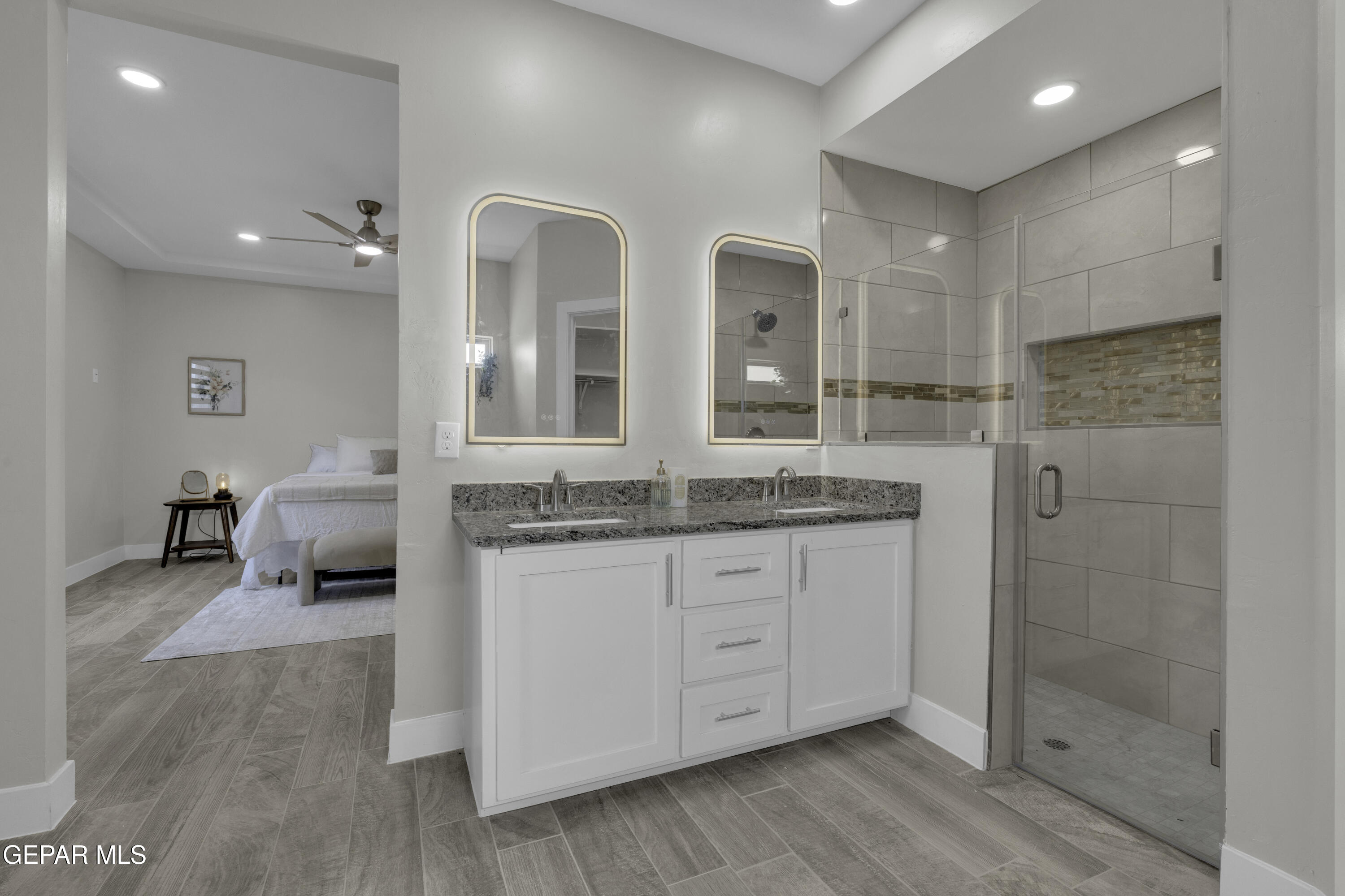 605 San Carlos Court Property Photo 14