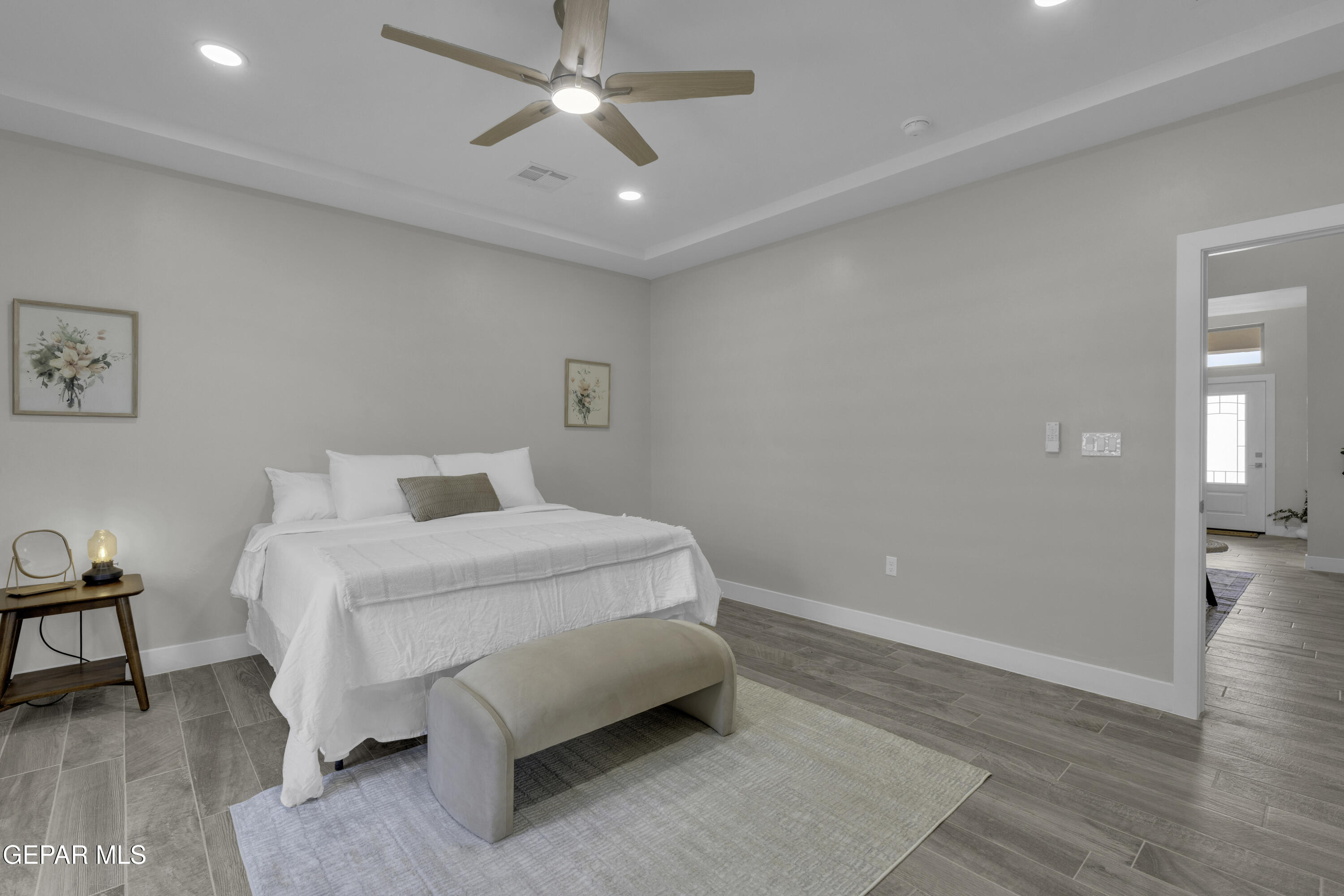 605 San Carlos Court Property Photo 17