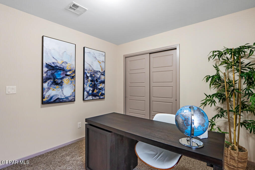 13769 Loreina Luz Avenue Property Photo 10